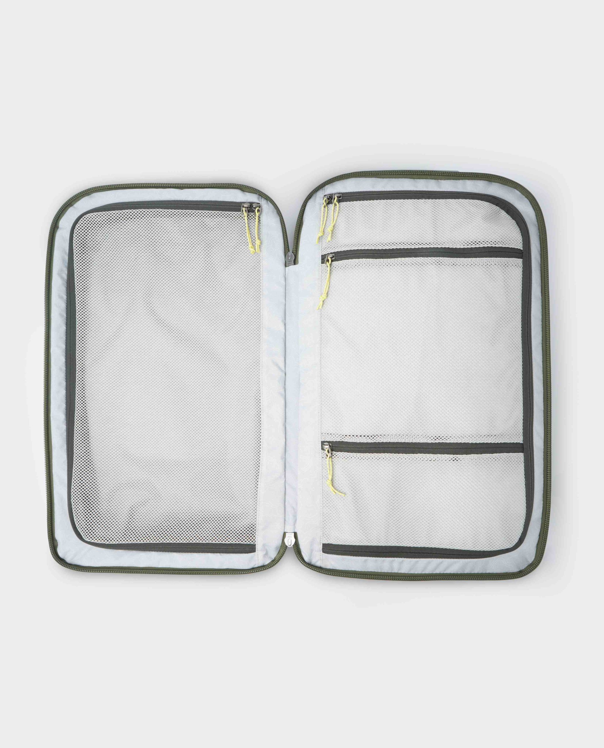 Basin XT Travel Pack 45L - Image 9