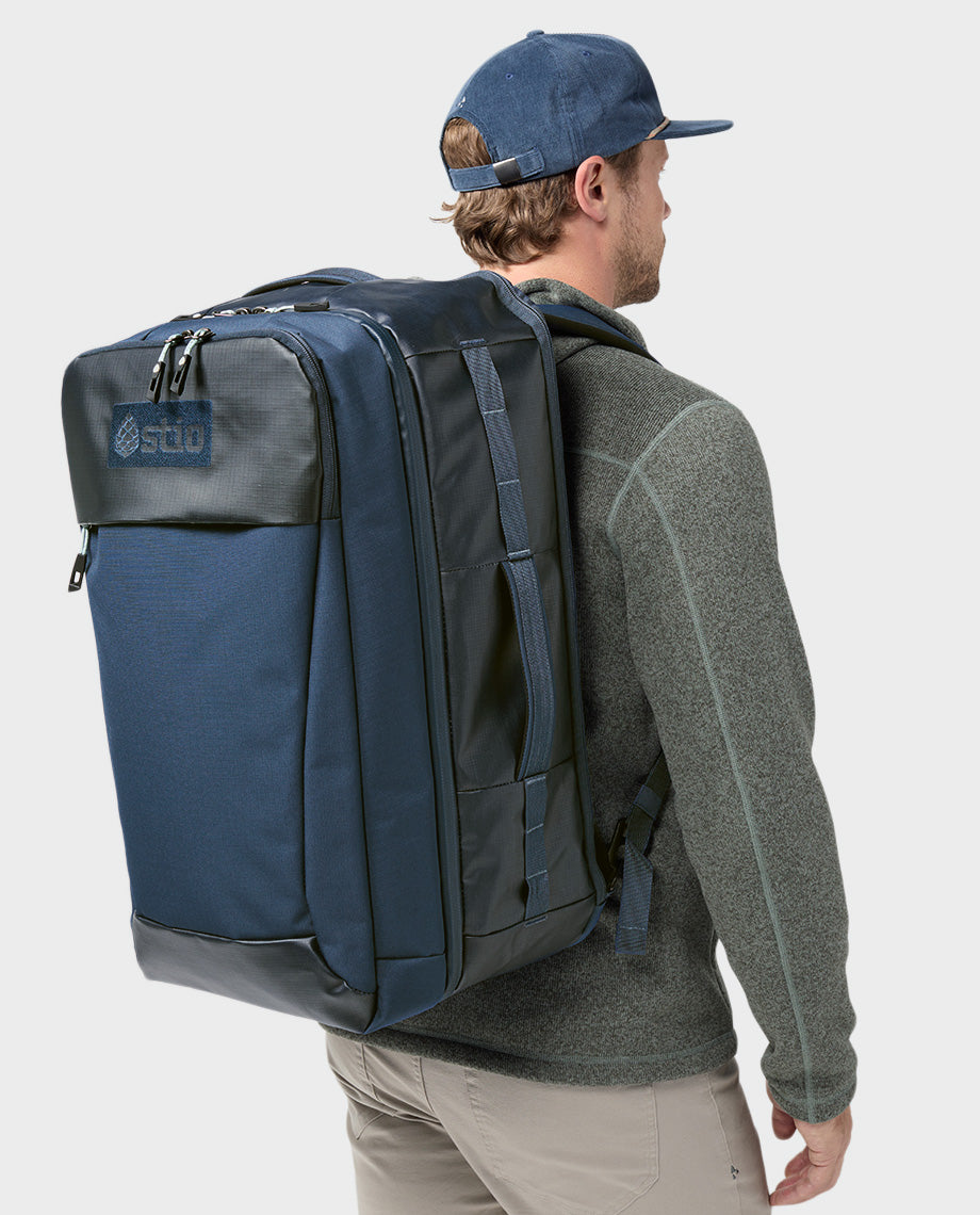 Basin XT Travel Pack 45L - Image 30