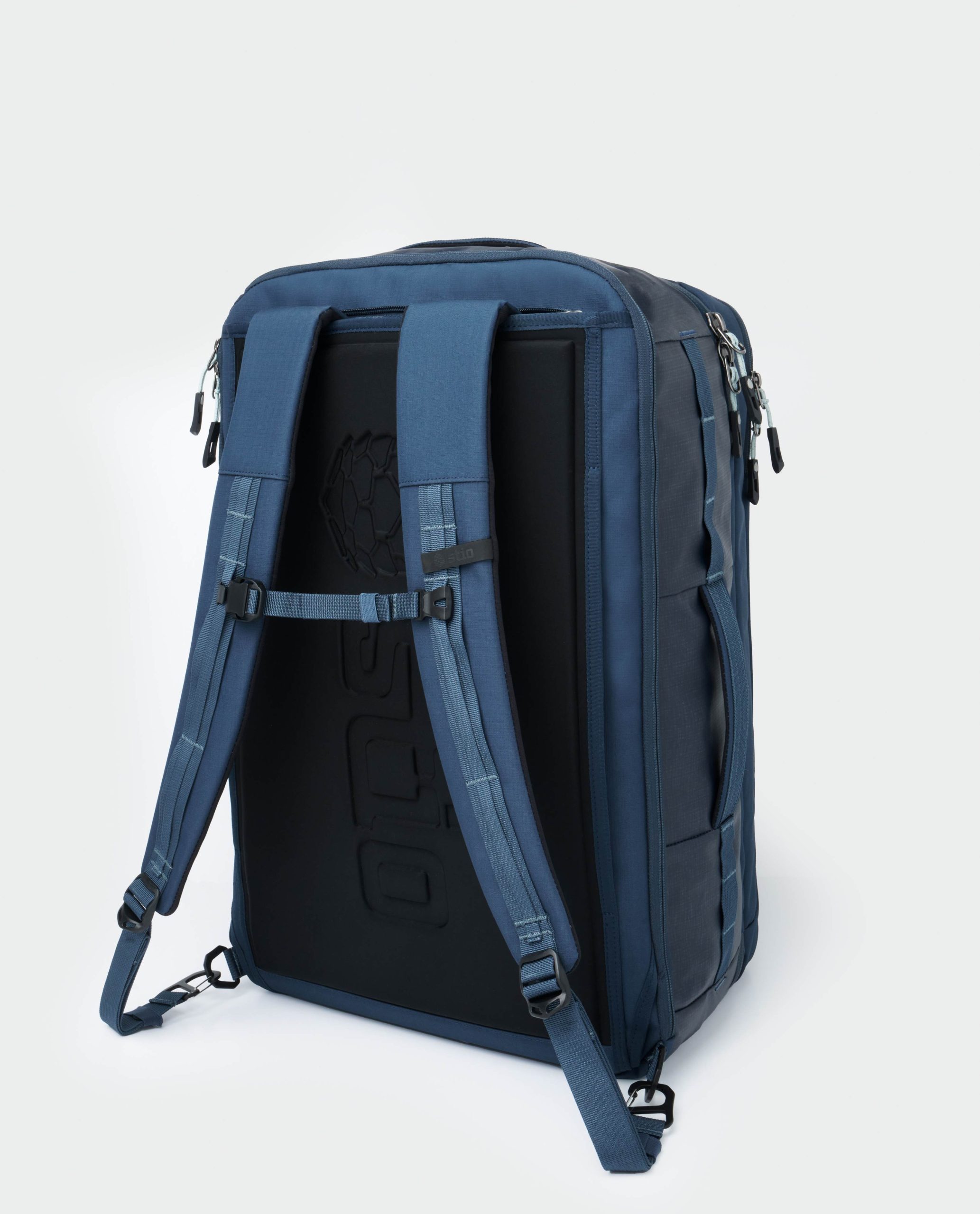 Basin XT Travel Pack 45L - Image 20