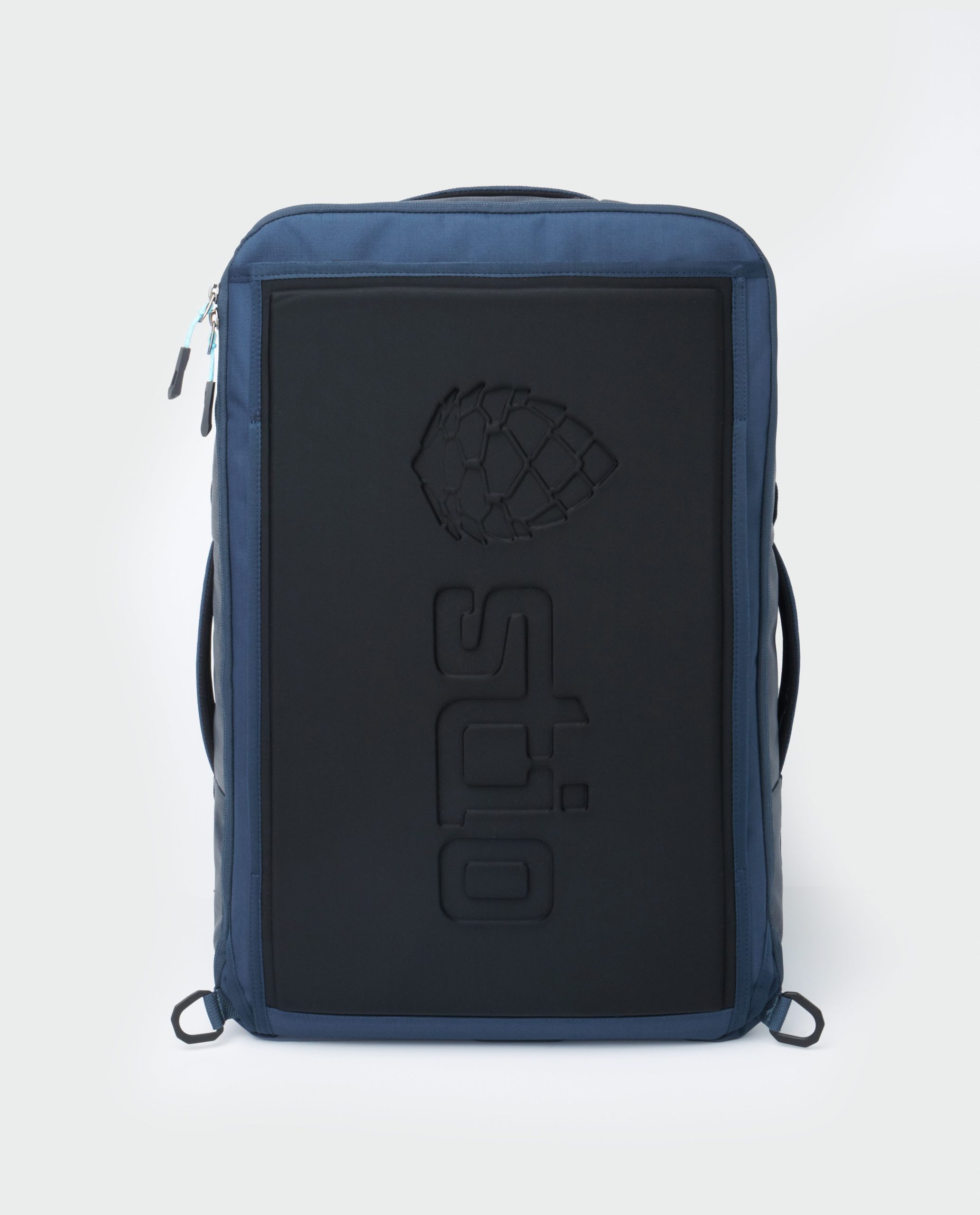 Basin XT Travel Pack 45L - Image 21