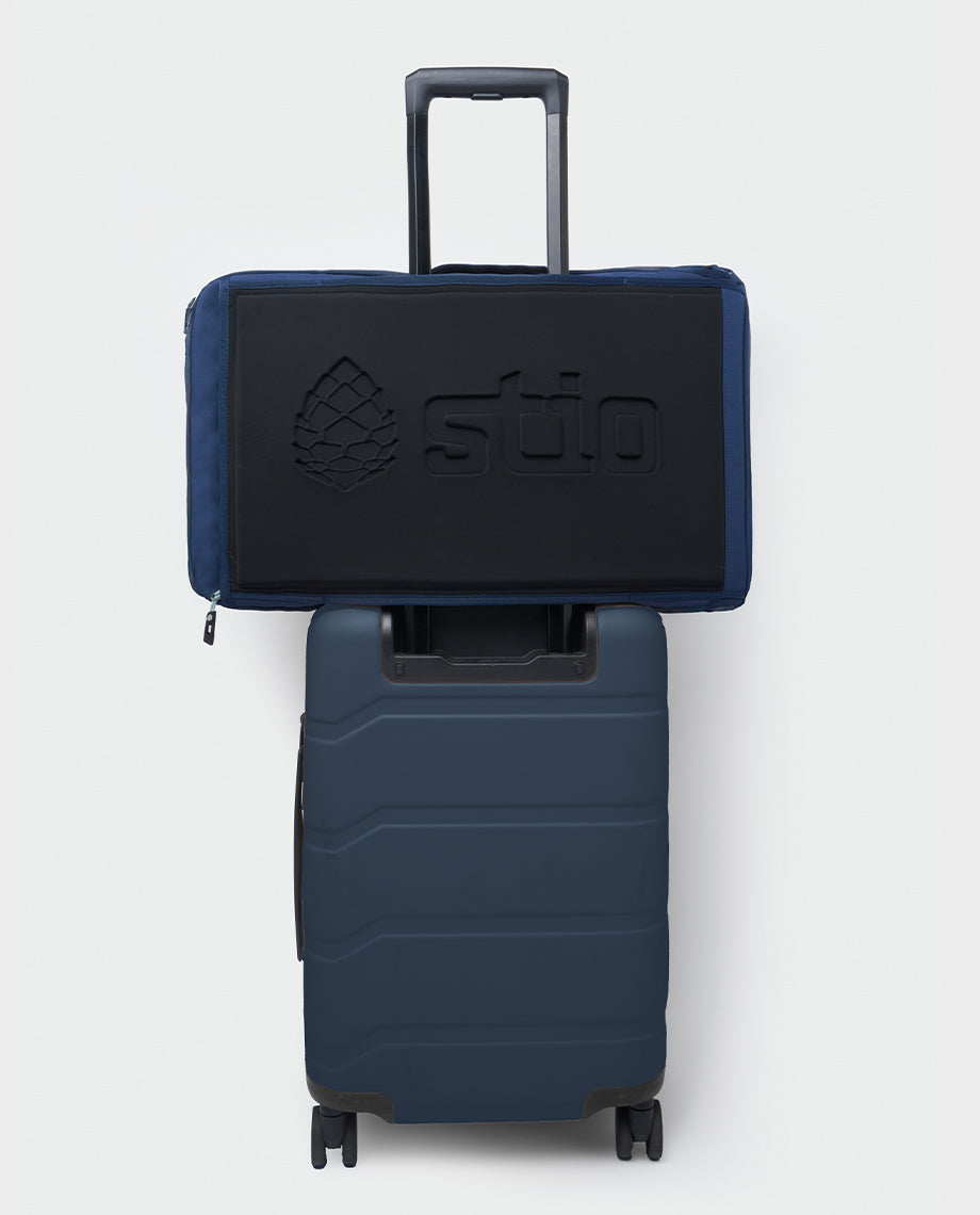 Basin XT Travel Pack 45L - Image 26
