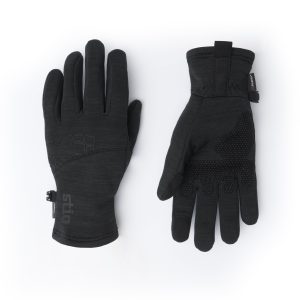 Glide Power Stretch Glove