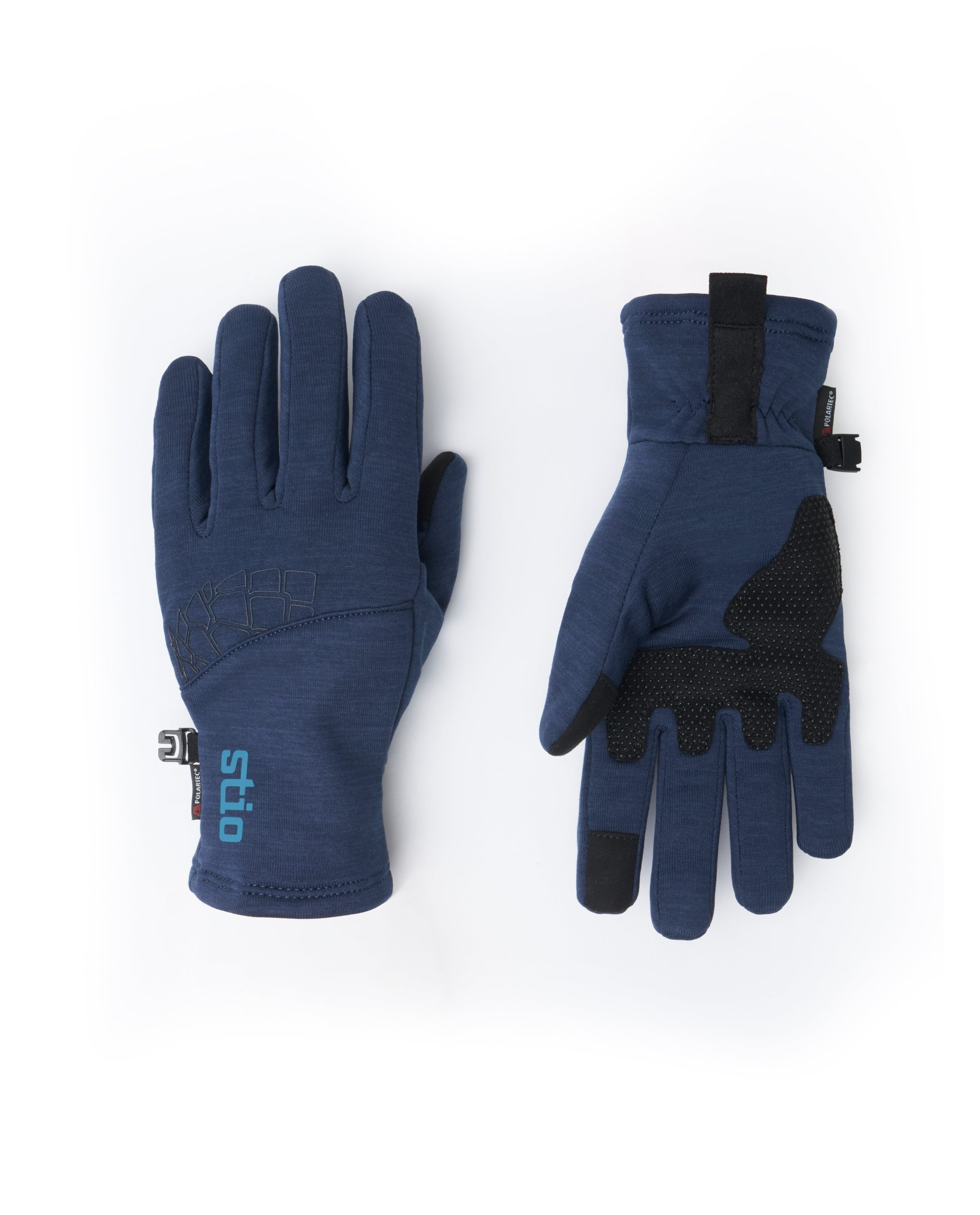 Glide Power Stretch Glove - Image 5