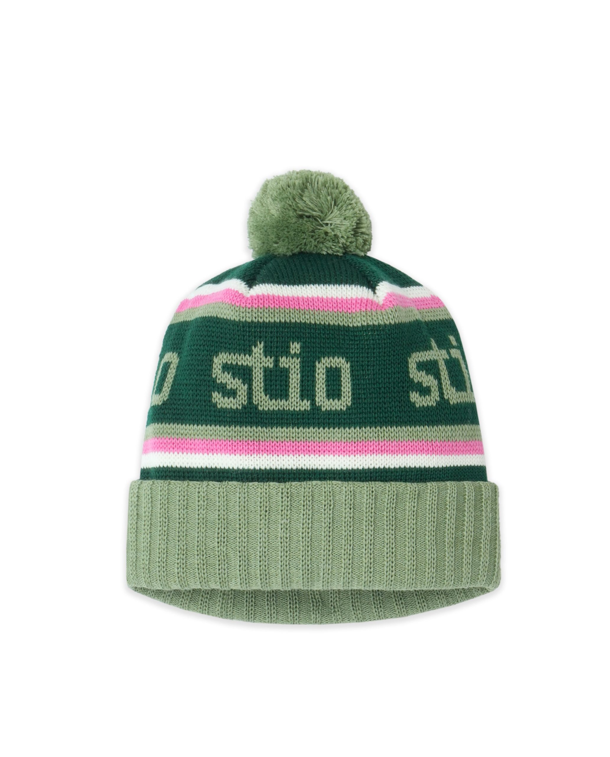 Percy Beanie - Image 3