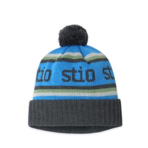 Percy Beanie