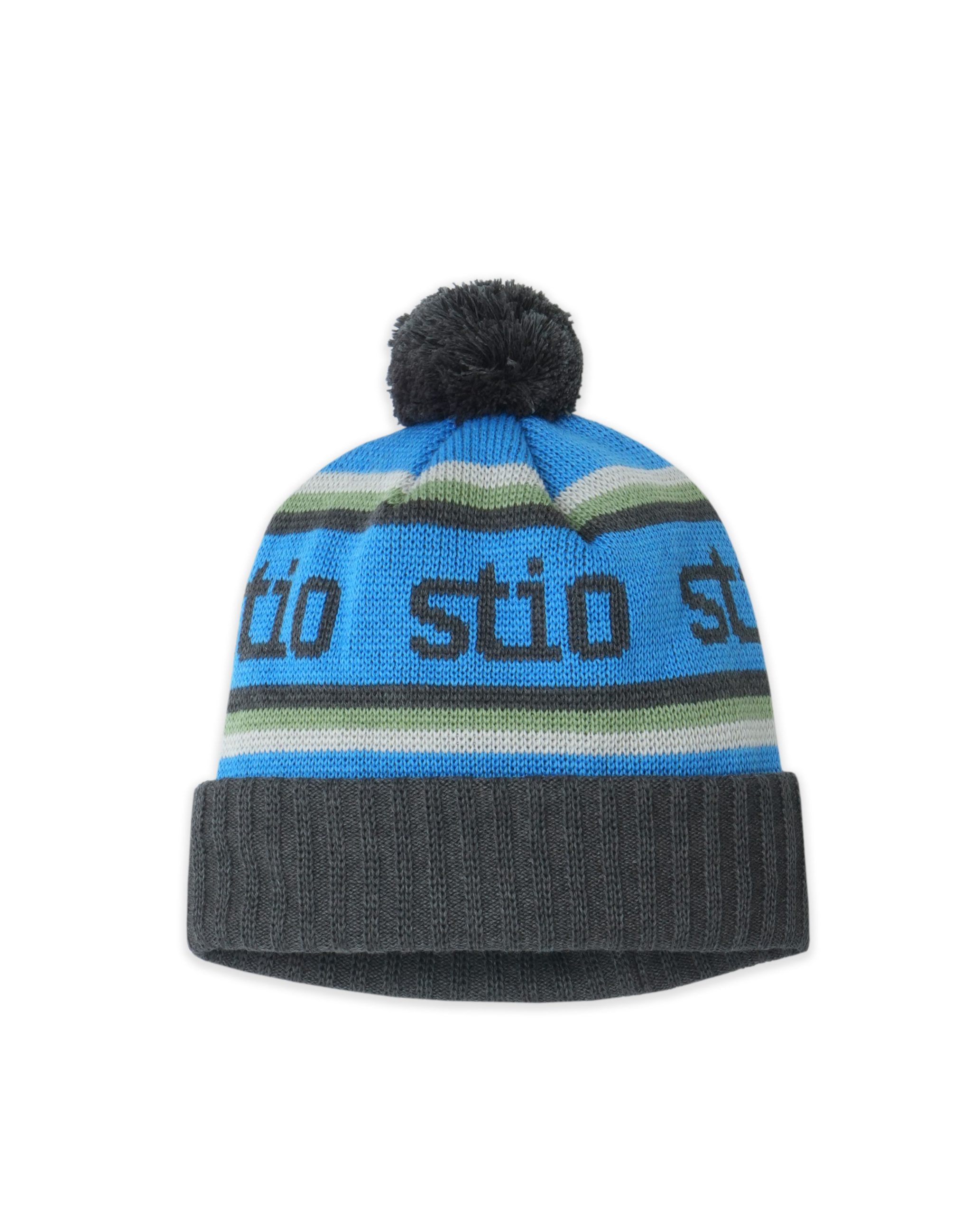 Percy Beanie