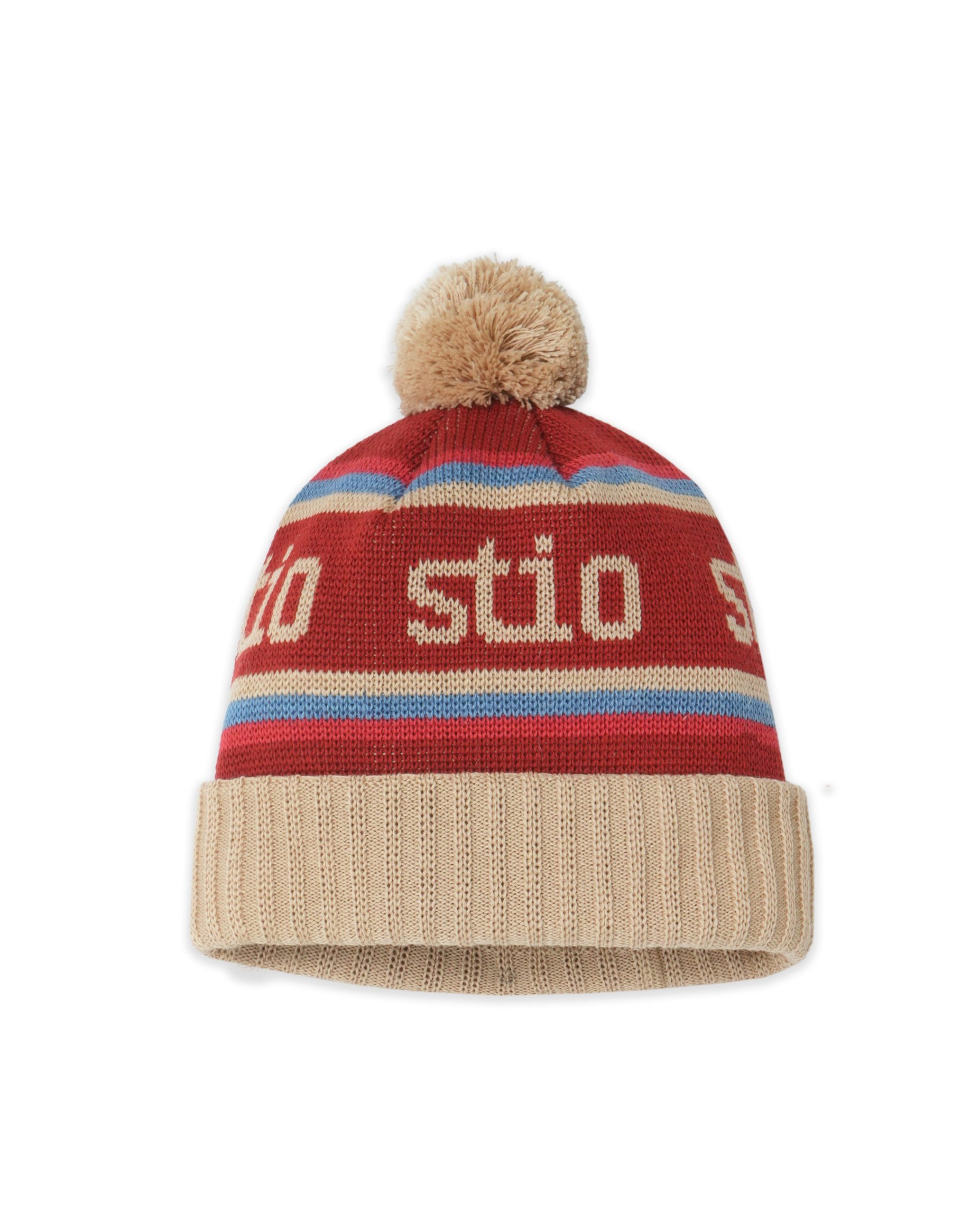 Percy Beanie - Image 5