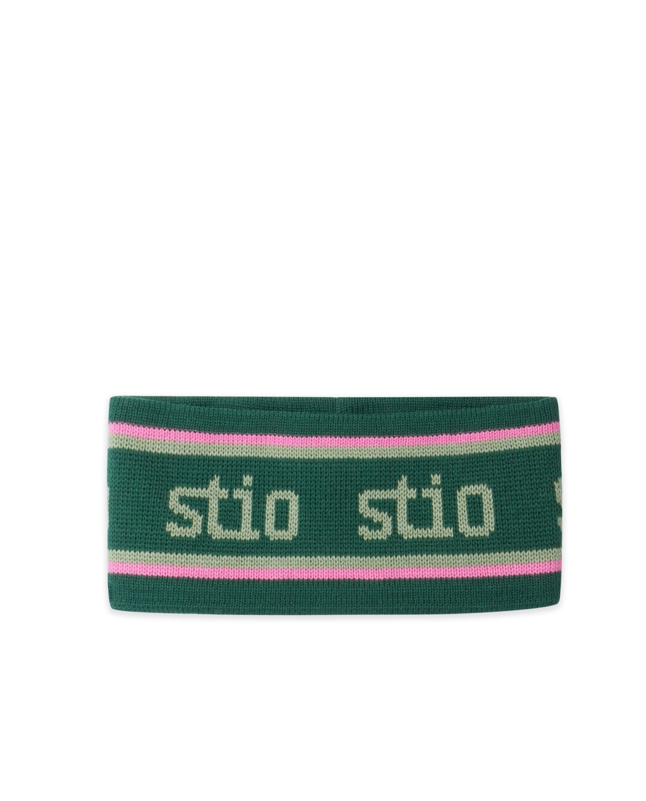 Percy Headband - Image 3