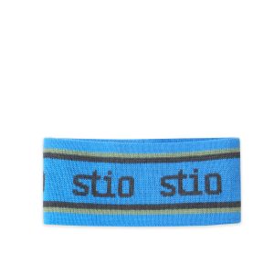 Percy Headband