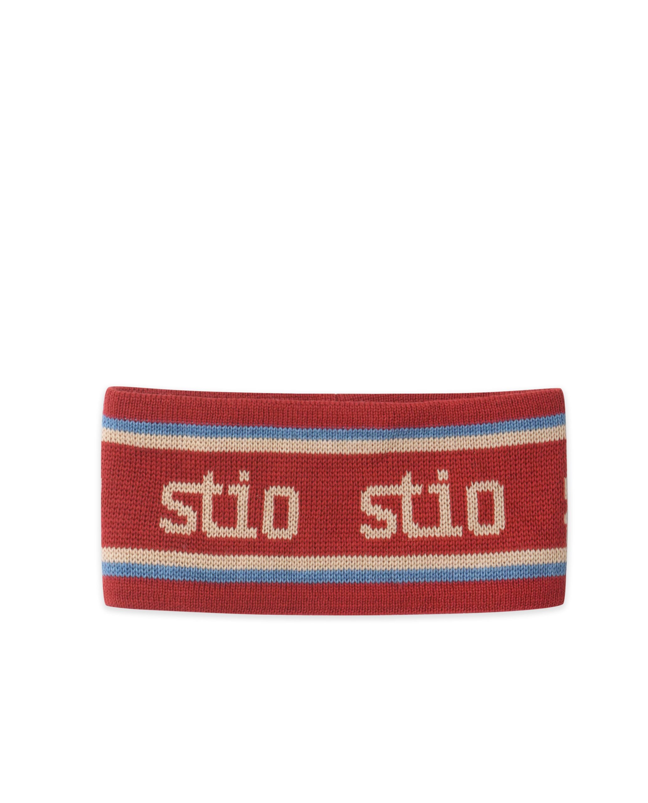 Percy Headband - Image 5