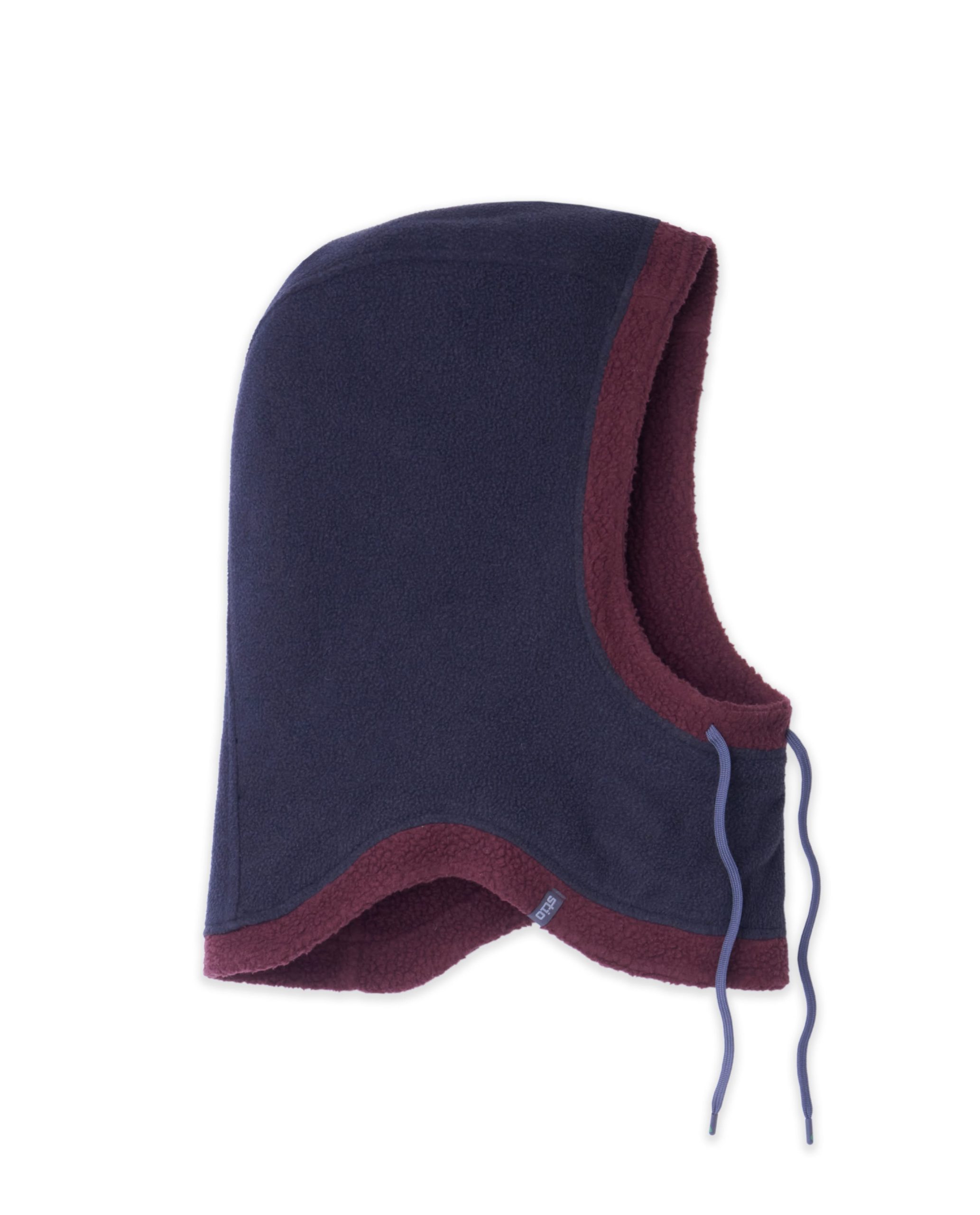 Rawlins Fleece Balaclava - Image 4