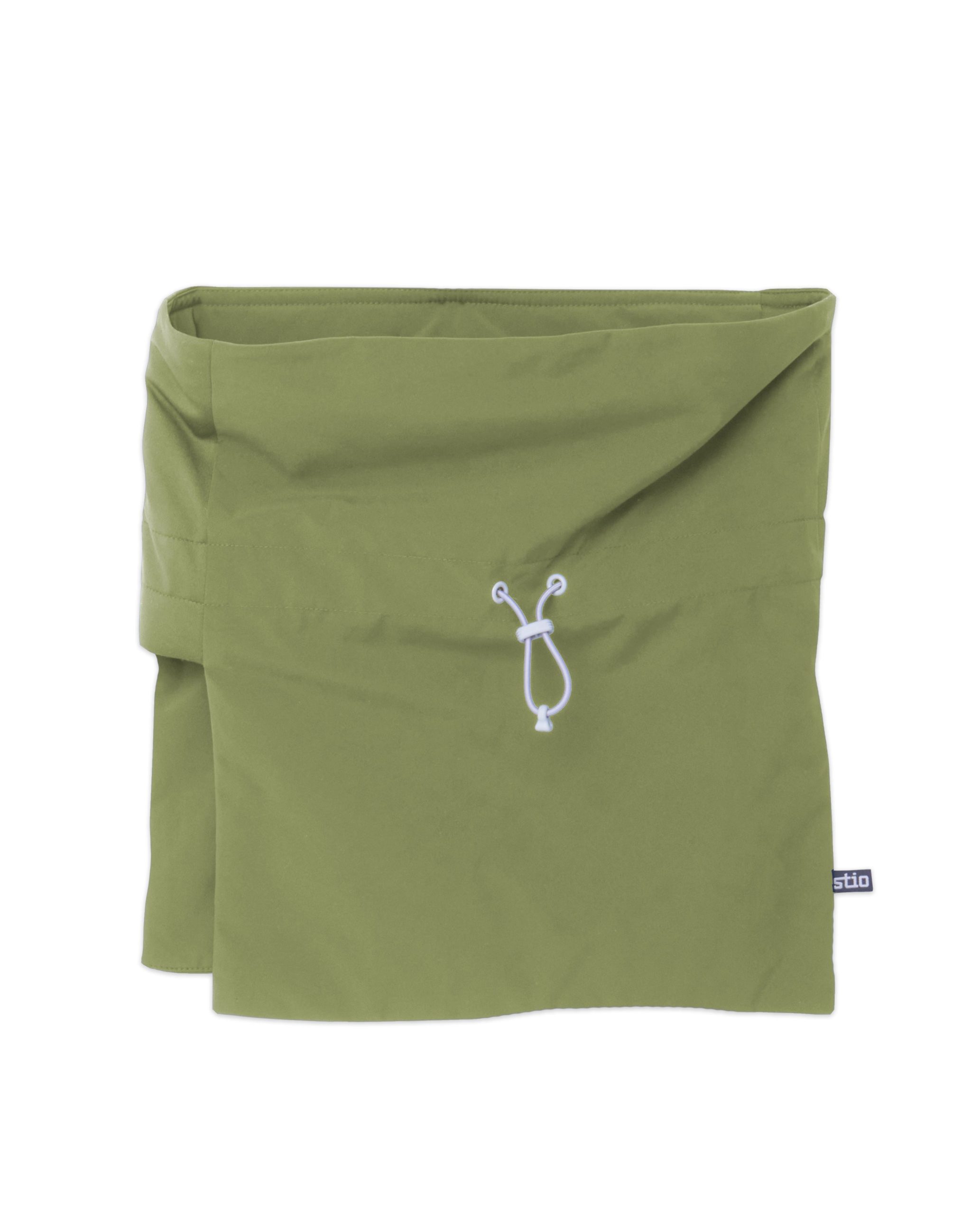 Fernos Insulated Neck Gaiter - Image 5