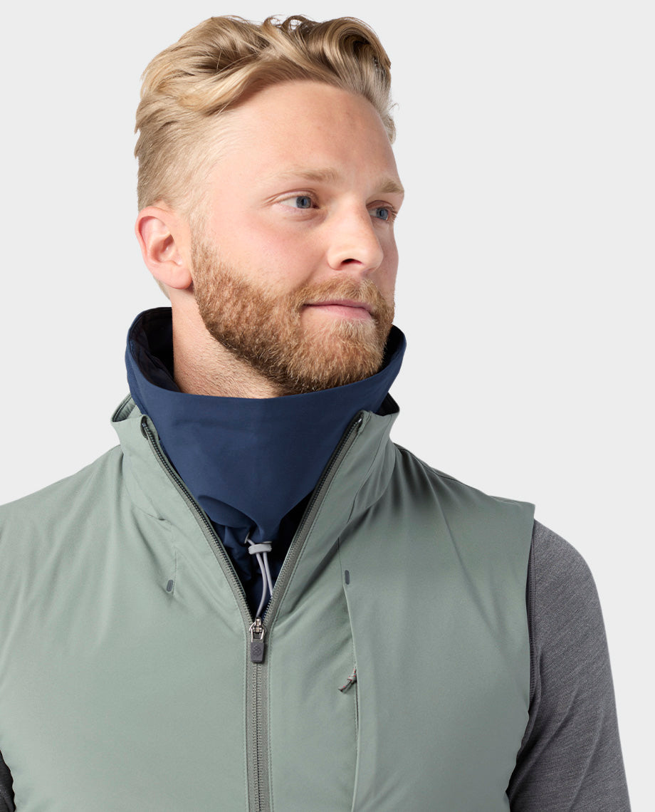 Fernos Insulated Neck Gaiter - Image 7
