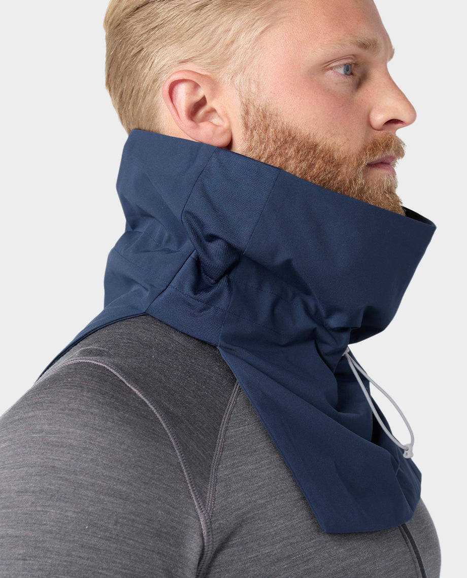 Fernos Insulated Neck Gaiter - Image 4