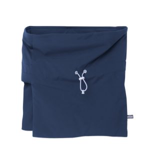 Fernos Insulated Neck Gaiter