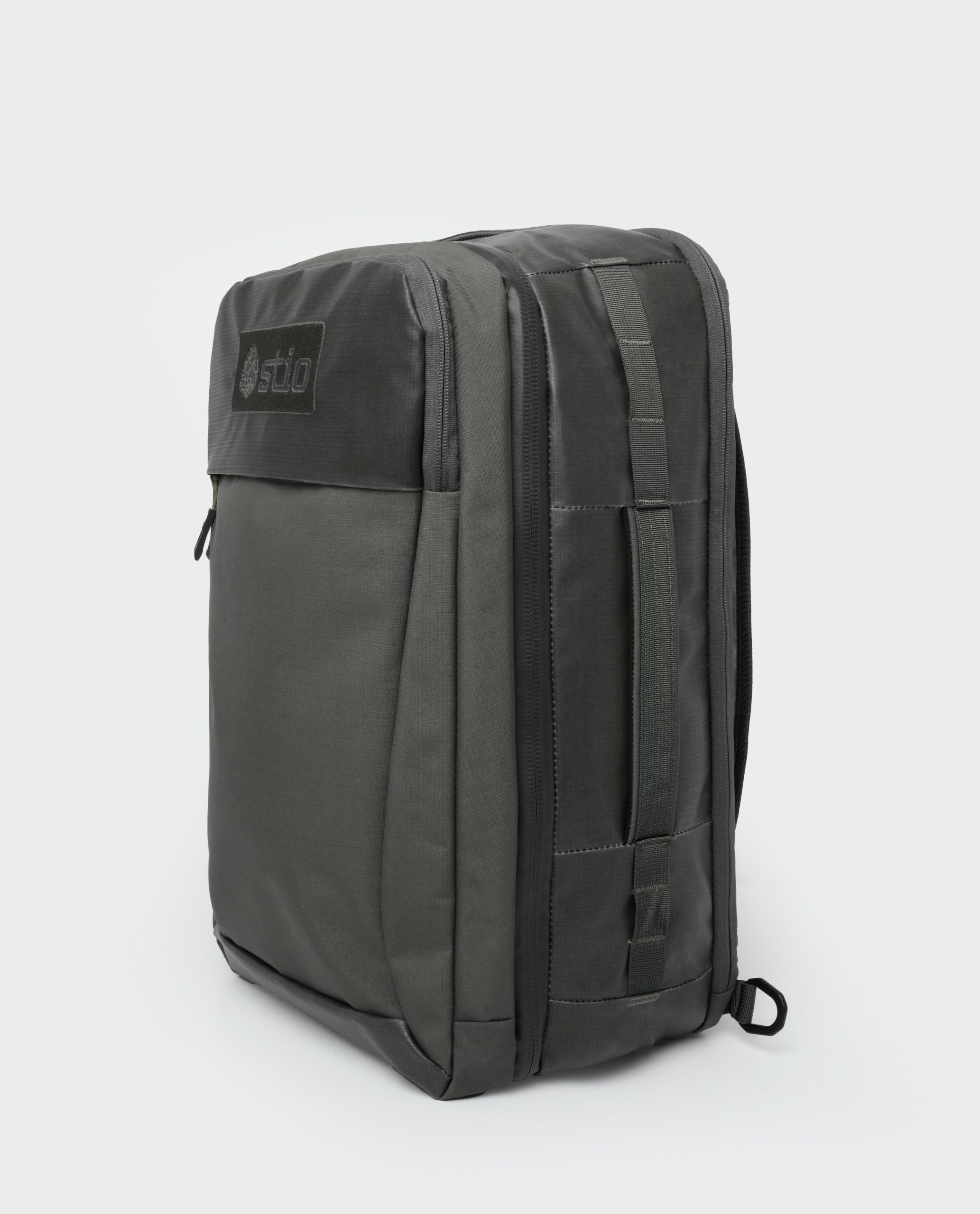 Basin XT Travel Pack 30L - Image 3