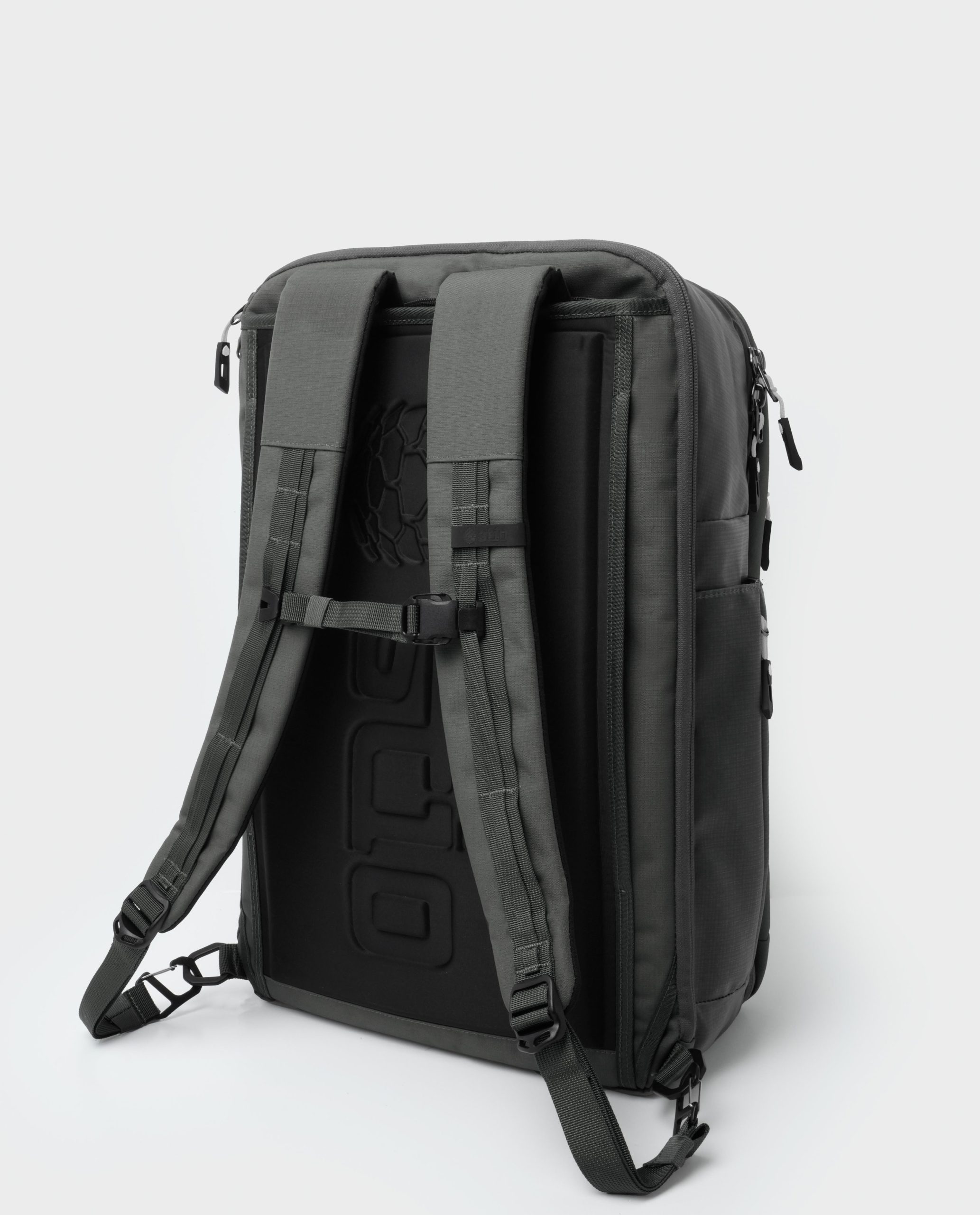 Basin XT Travel Pack 30L - Image 4
