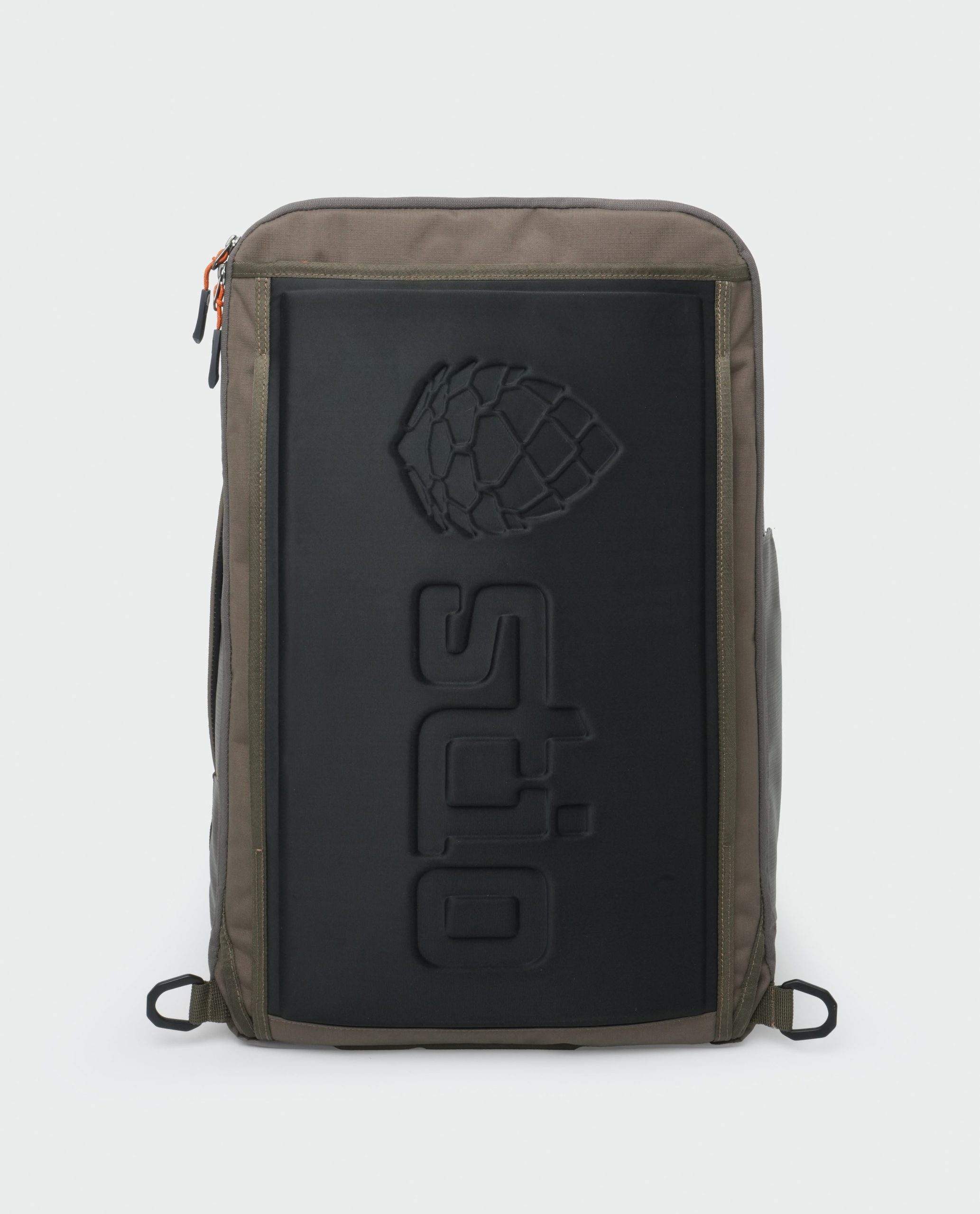 Basin XT Travel Pack 30L - Image 12
