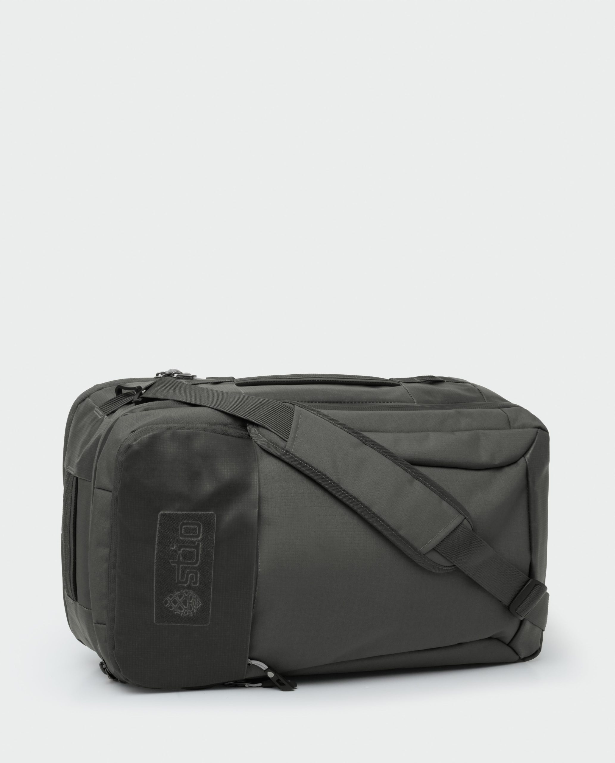 Basin XT Travel Pack 30L - Image 7