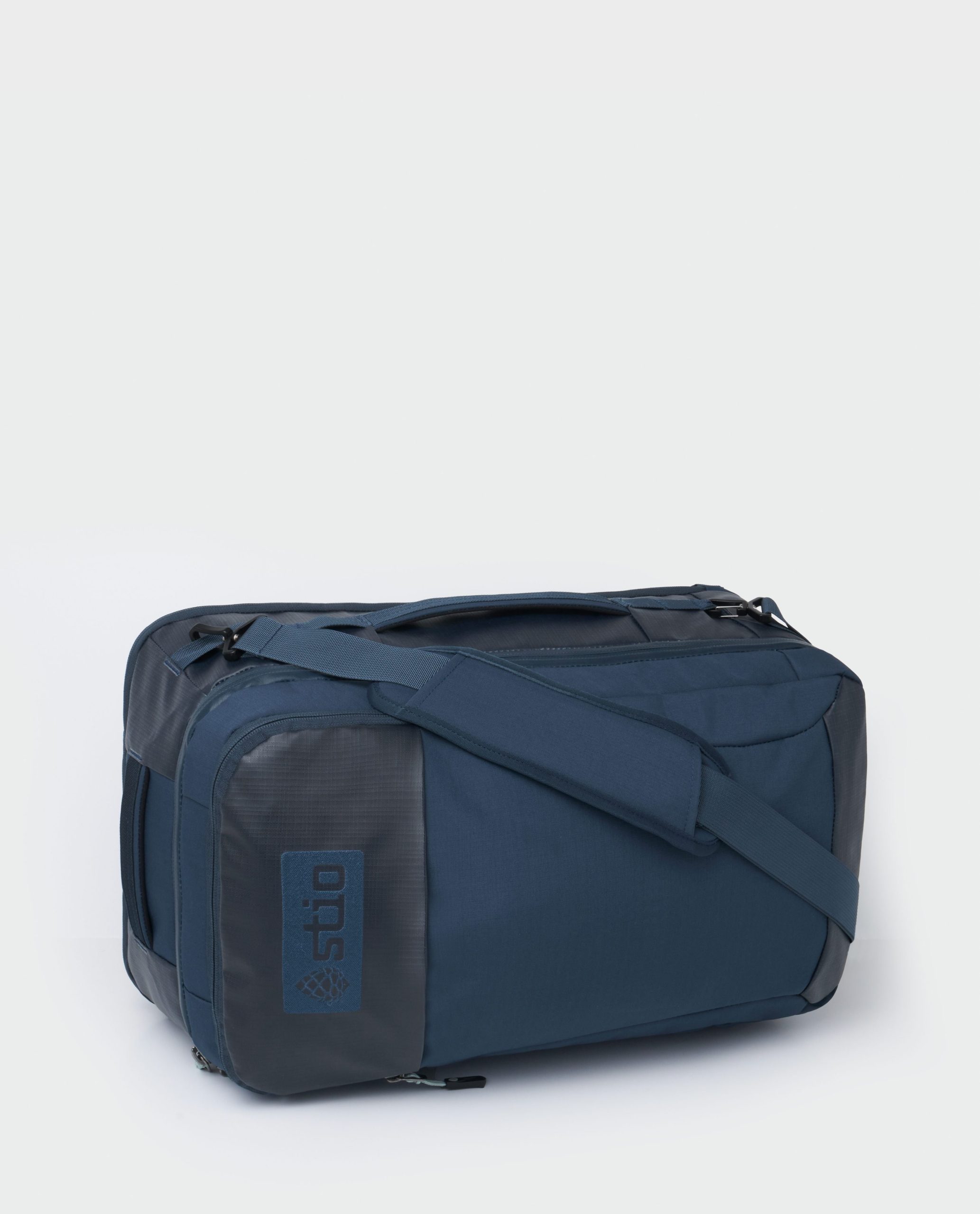 Basin XT Travel Pack 30L - Image 26