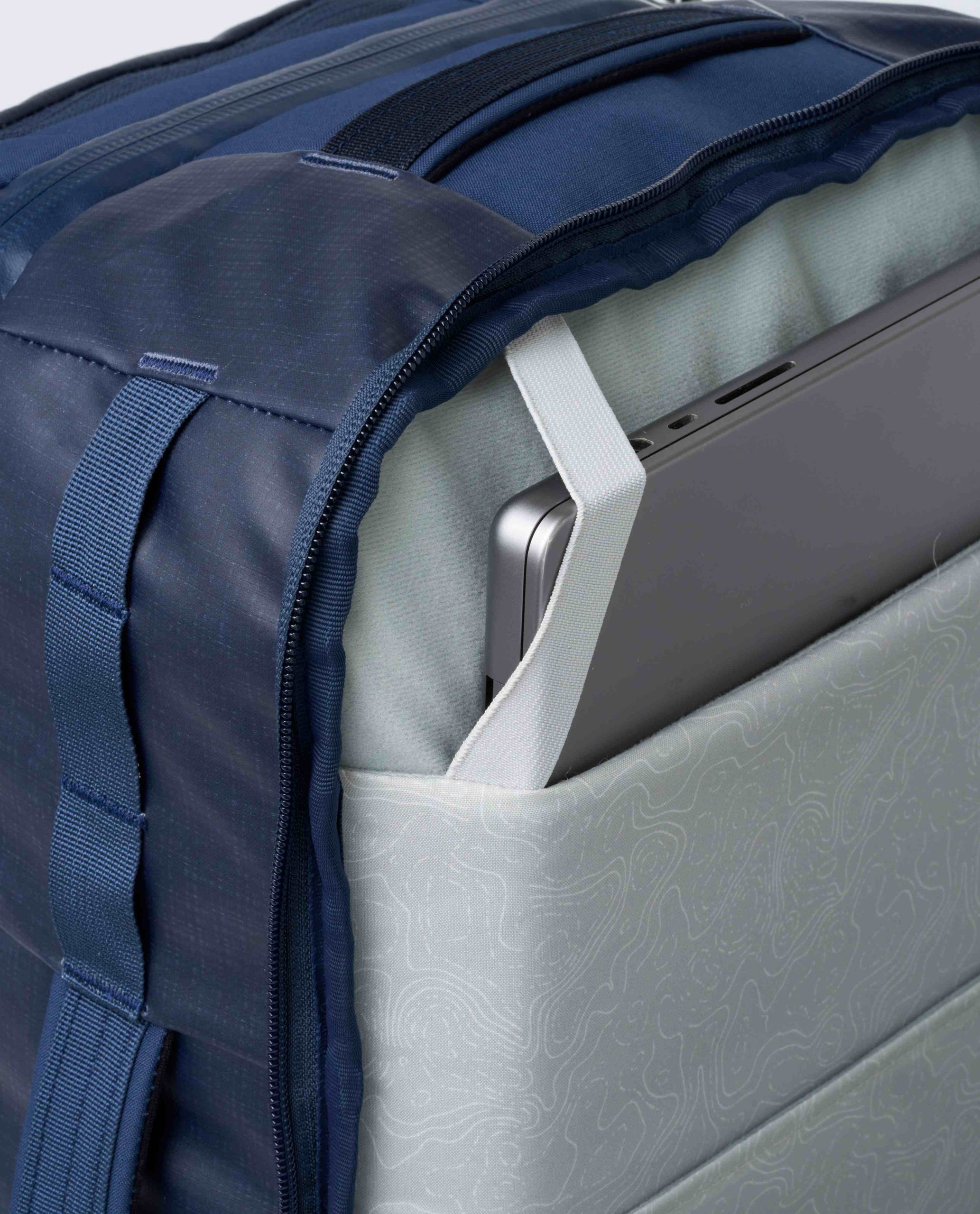 Basin XT Travel Pack 30L - Image 27