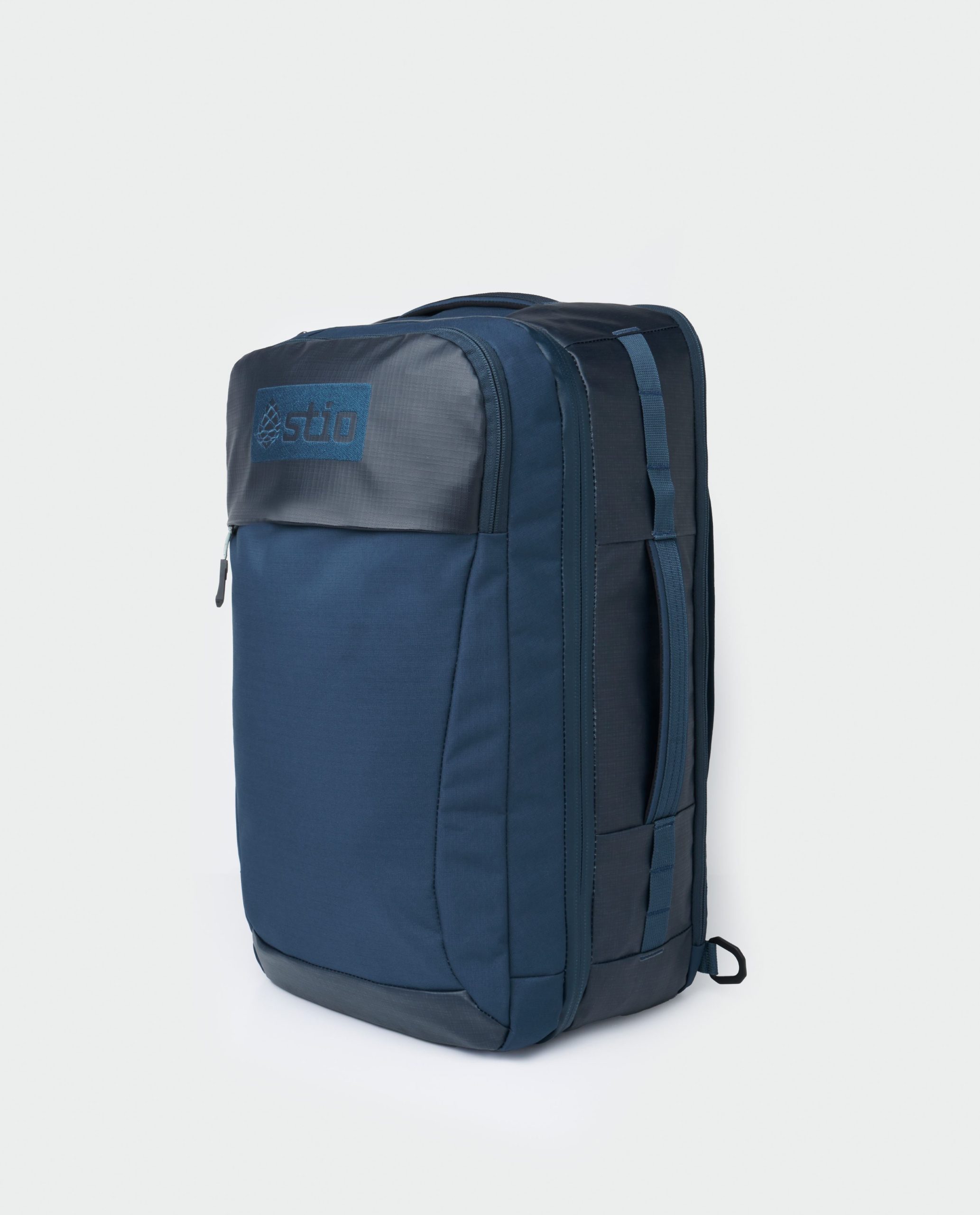 Basin XT Travel Pack 30L - Image 17