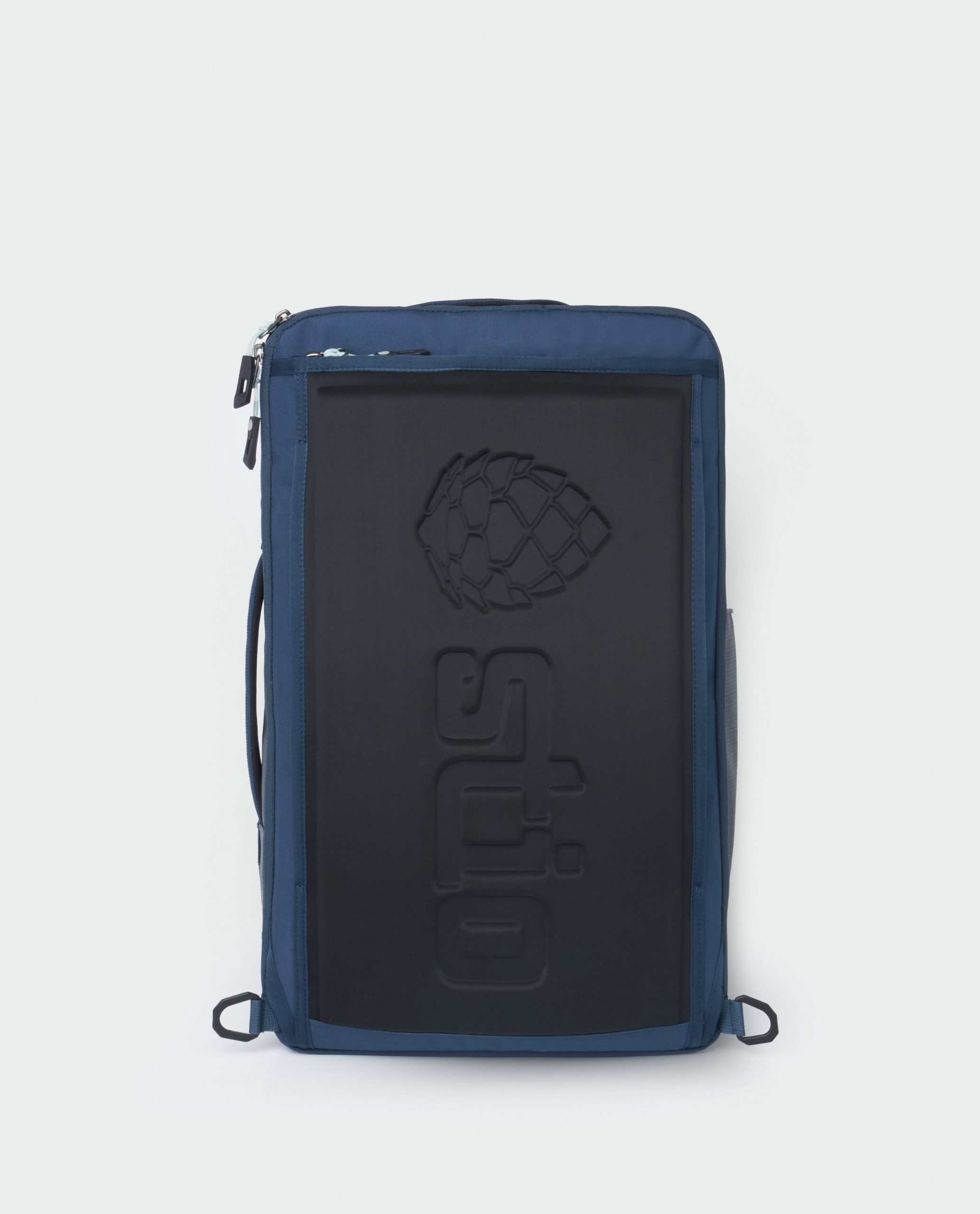 Basin XT Travel Pack 30L - Image 19