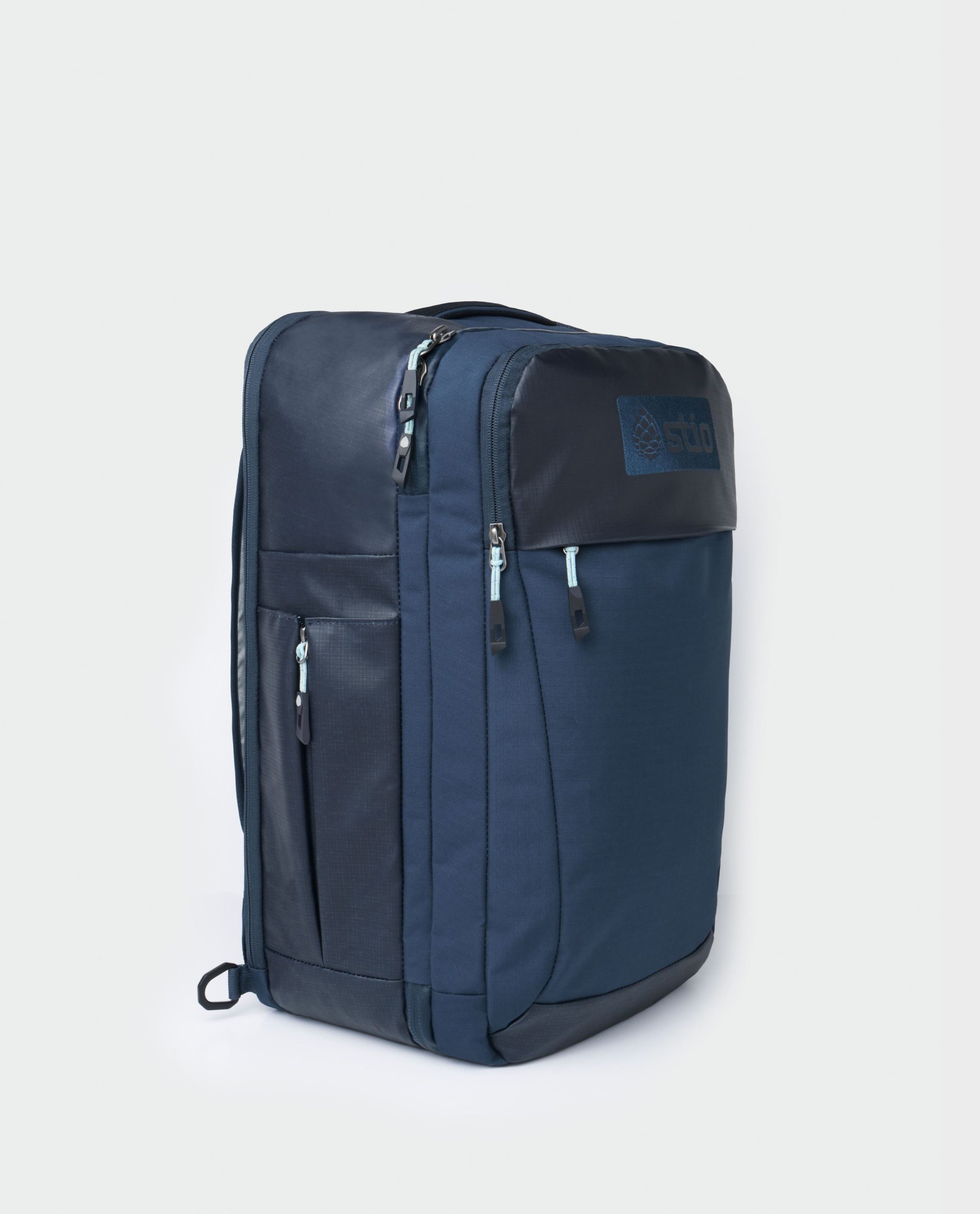 Basin XT Travel Pack 30L - Image 20