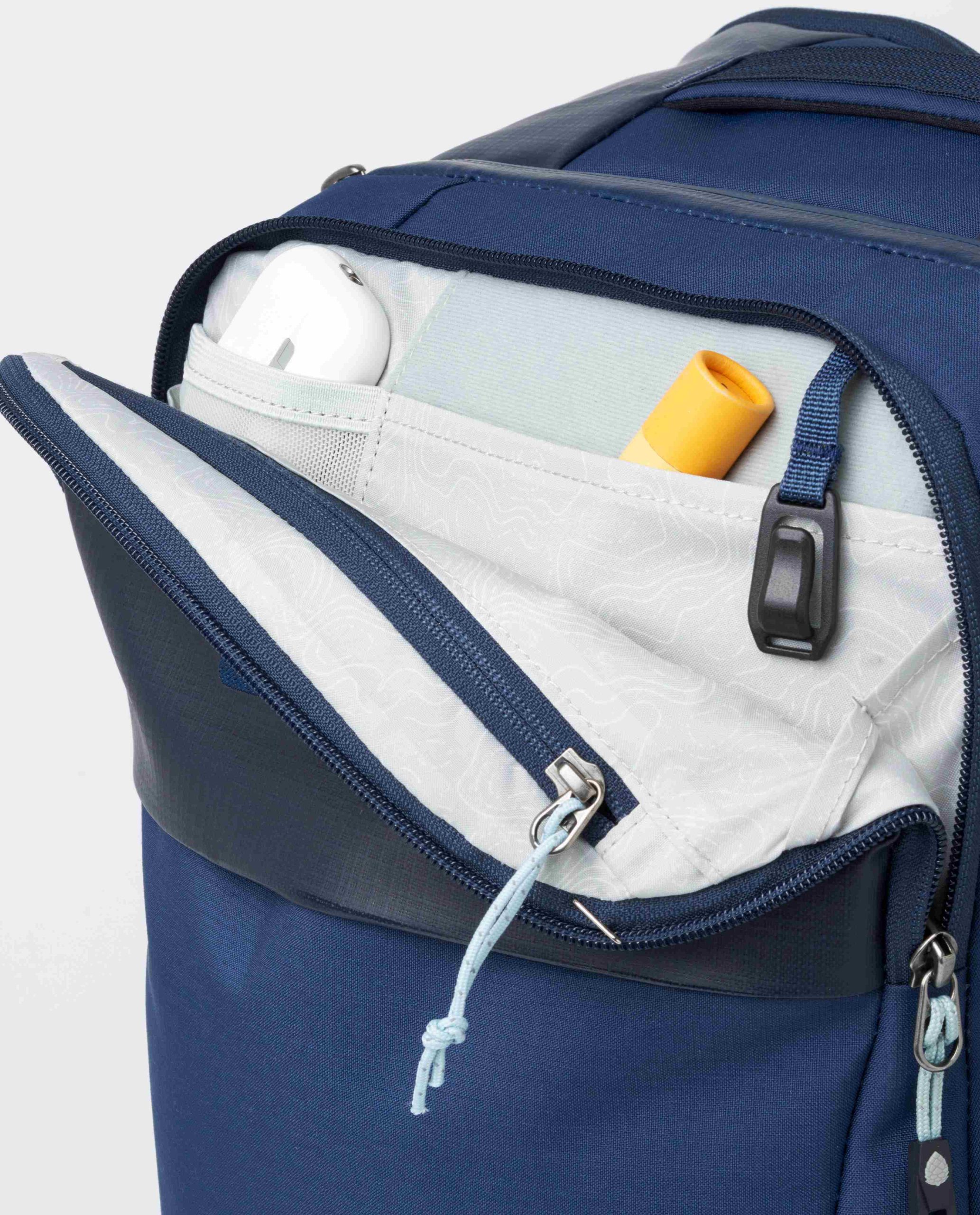 Basin XT Travel Pack 30L - Image 25