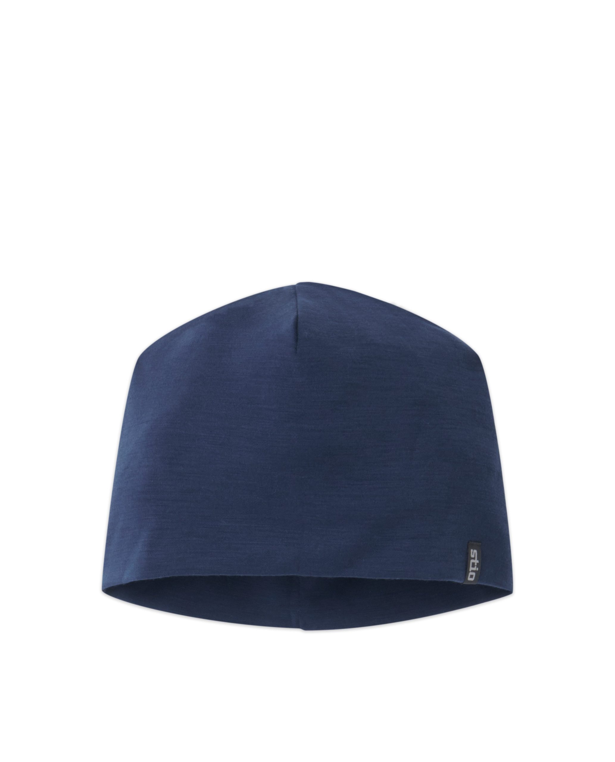 Basis PeakWool Midweight Beanie - Image 6