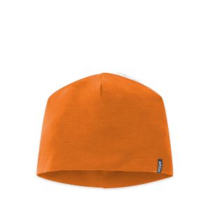 Basis PeakWool Midweight Beanie