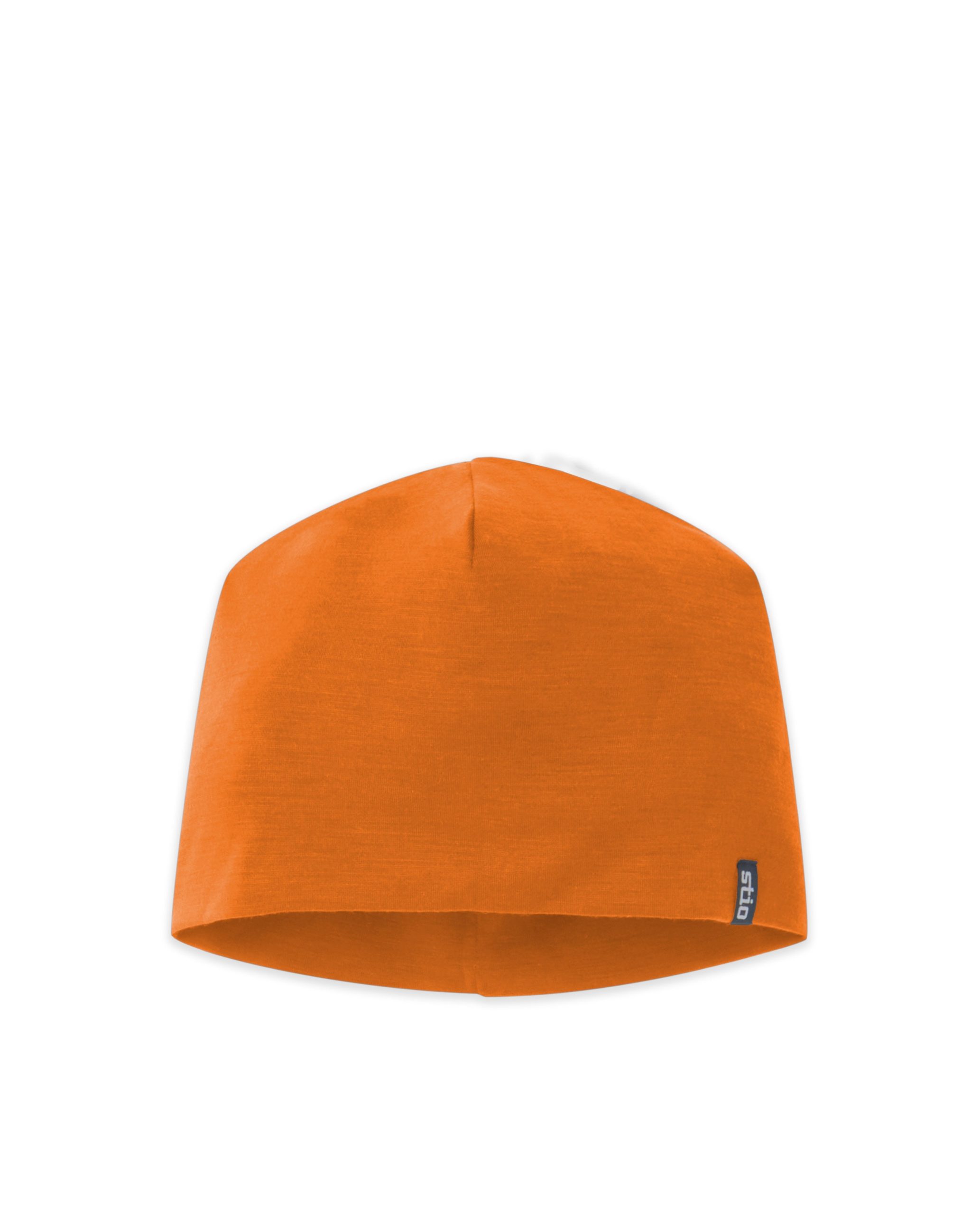 Basis PeakWool Midweight Beanie