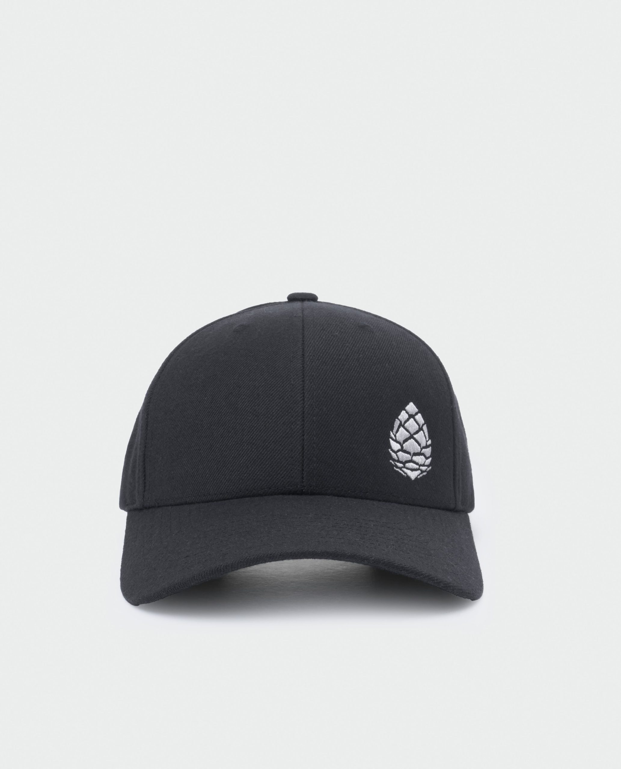 Whitebark Pinecone Hat - Image 3