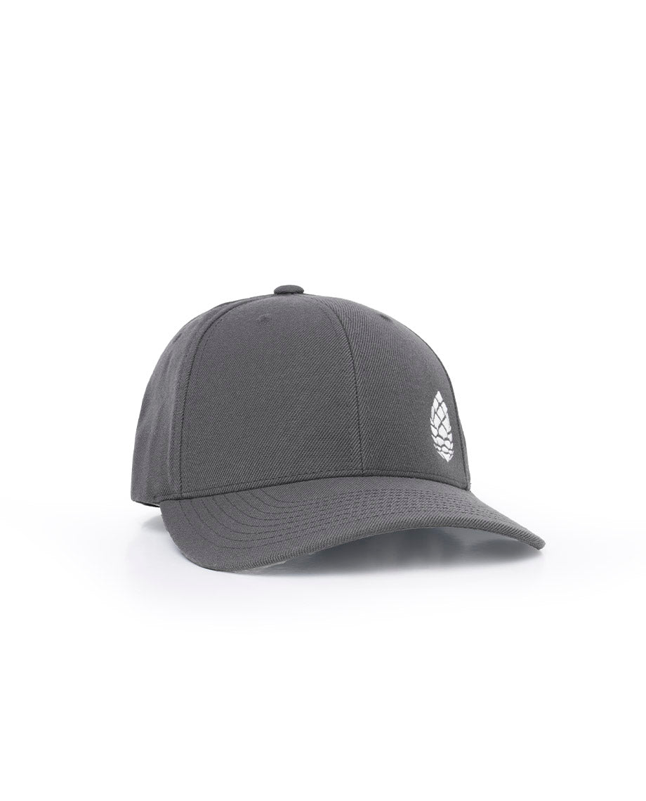 Whitebark Pinecone Hat - Image 6