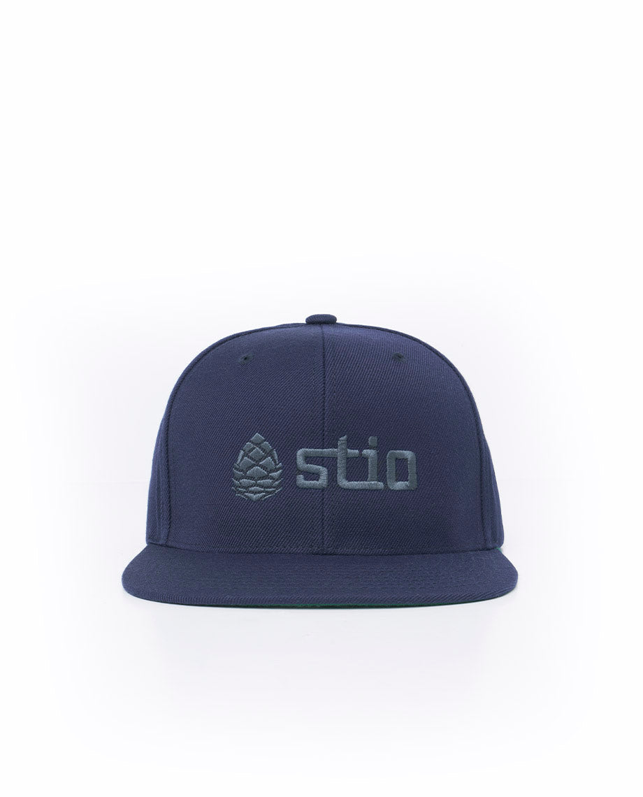 Stio Logo Hat - Image 18