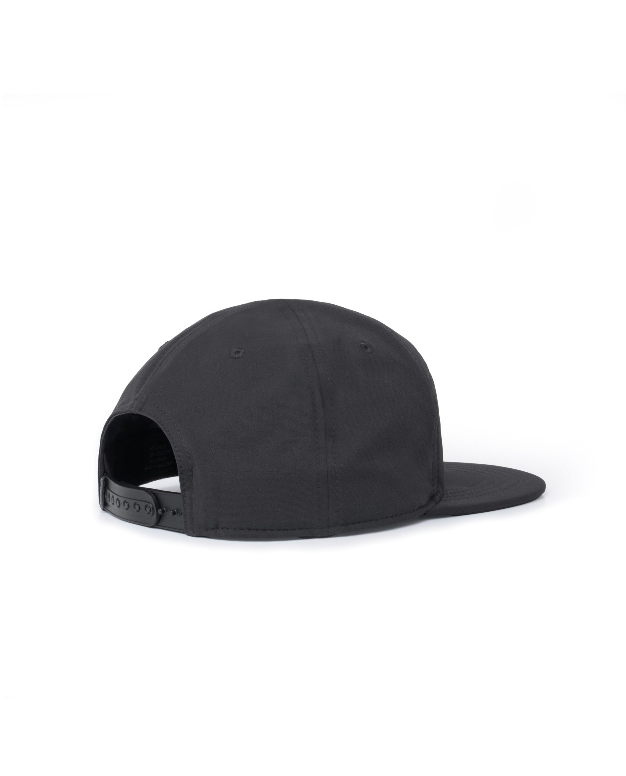 Tracksetter Hat - Image 20