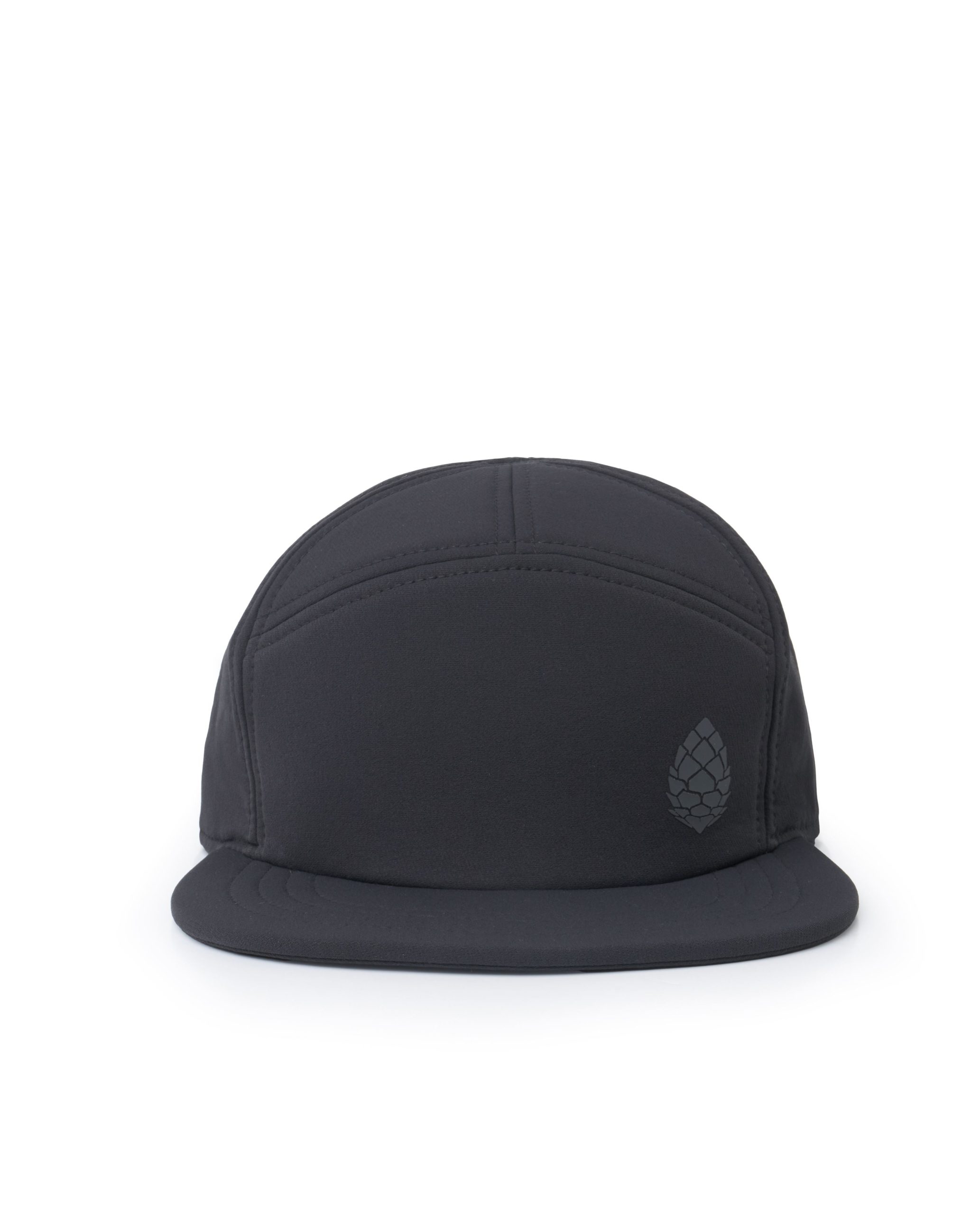 Tracksetter Hat - Image 19
