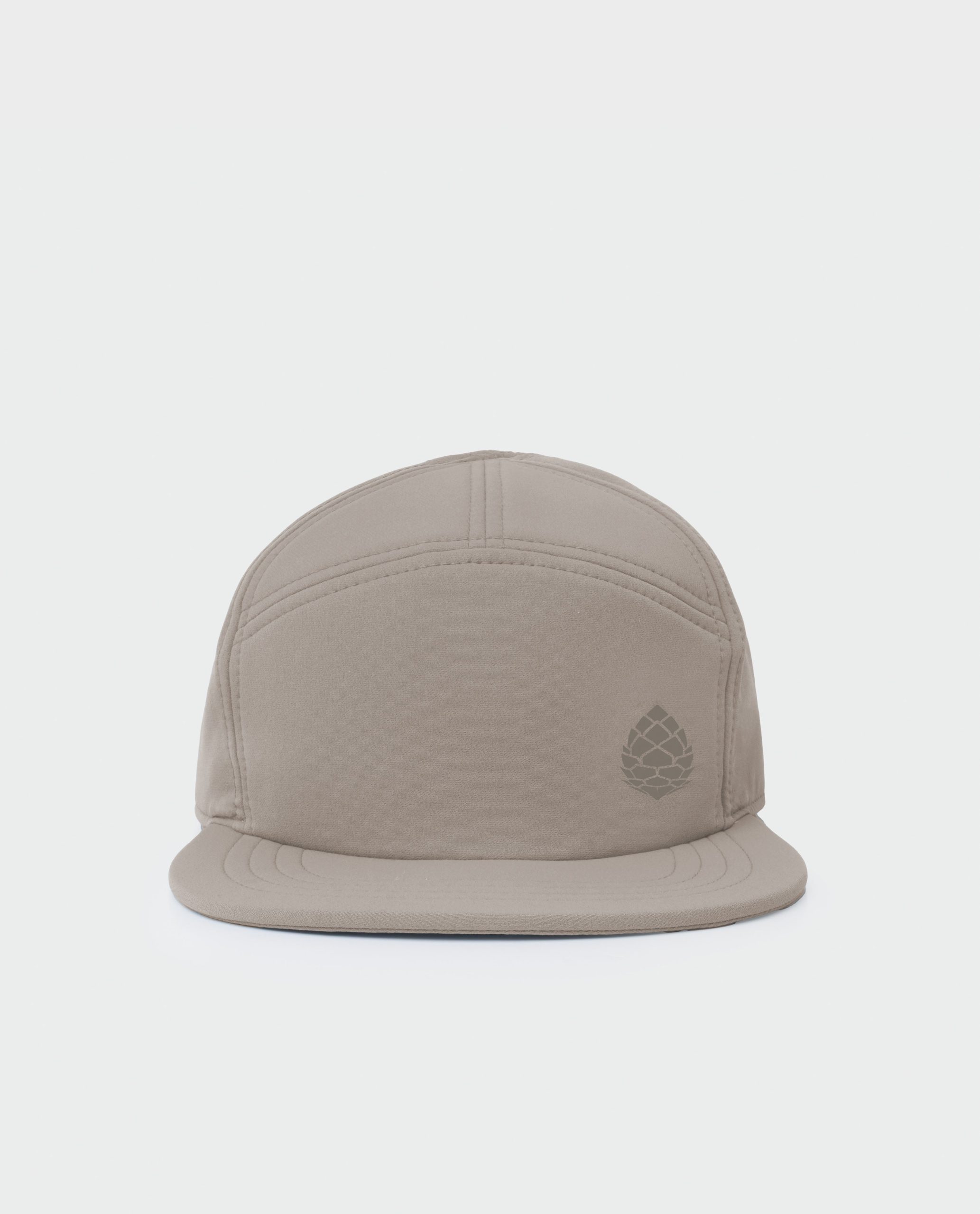 Tracksetter Hat - Image 3
