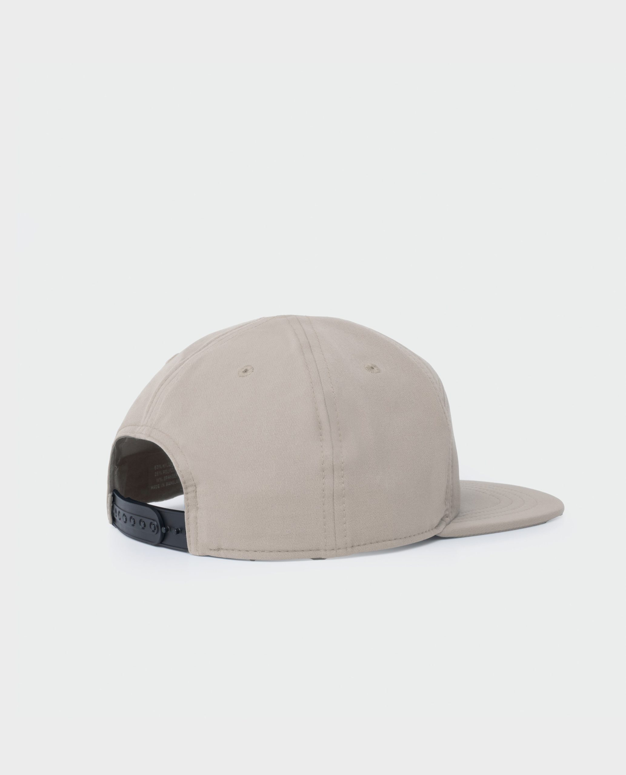 Tracksetter Hat - Image 4