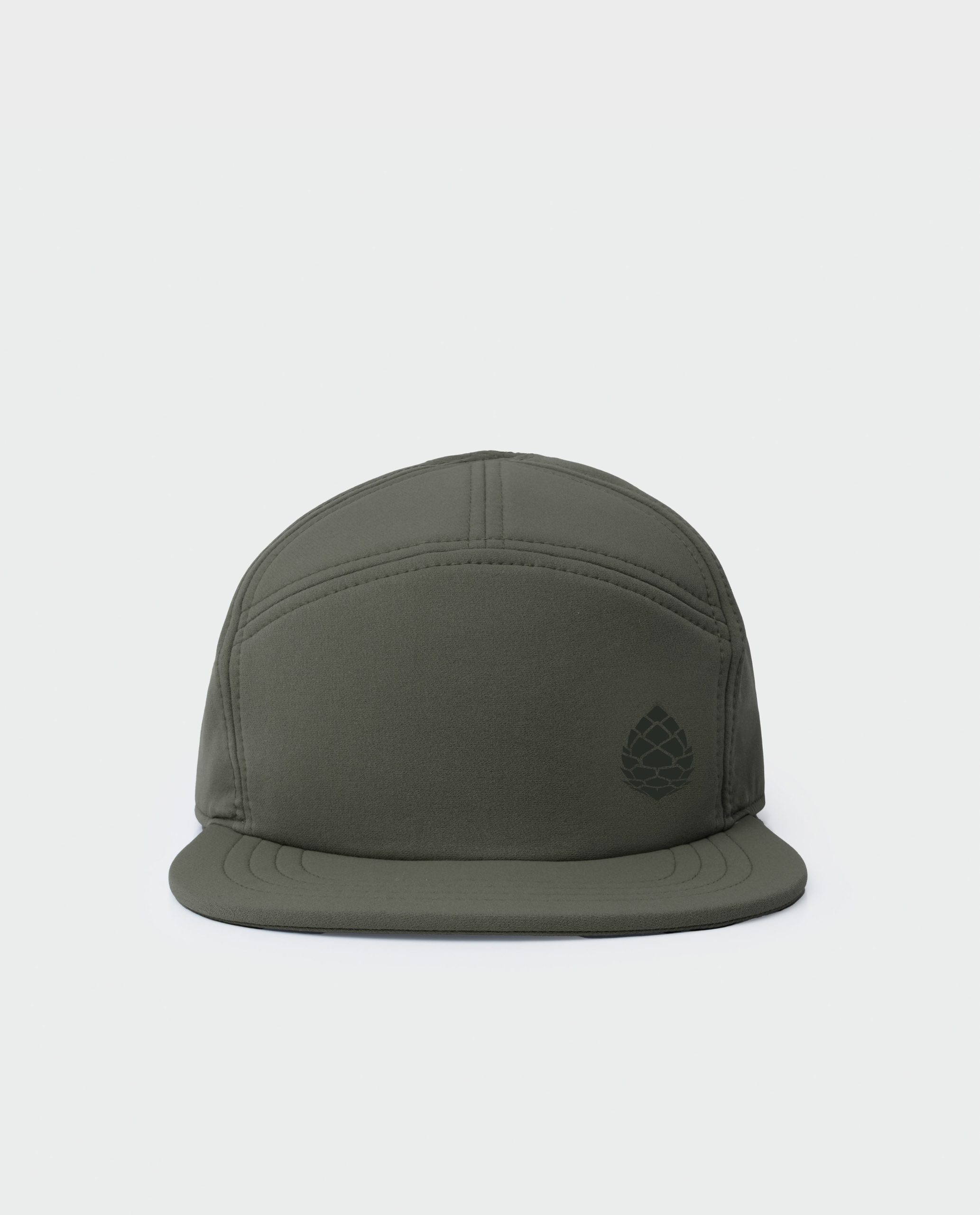 Tracksetter Hat - Image 11