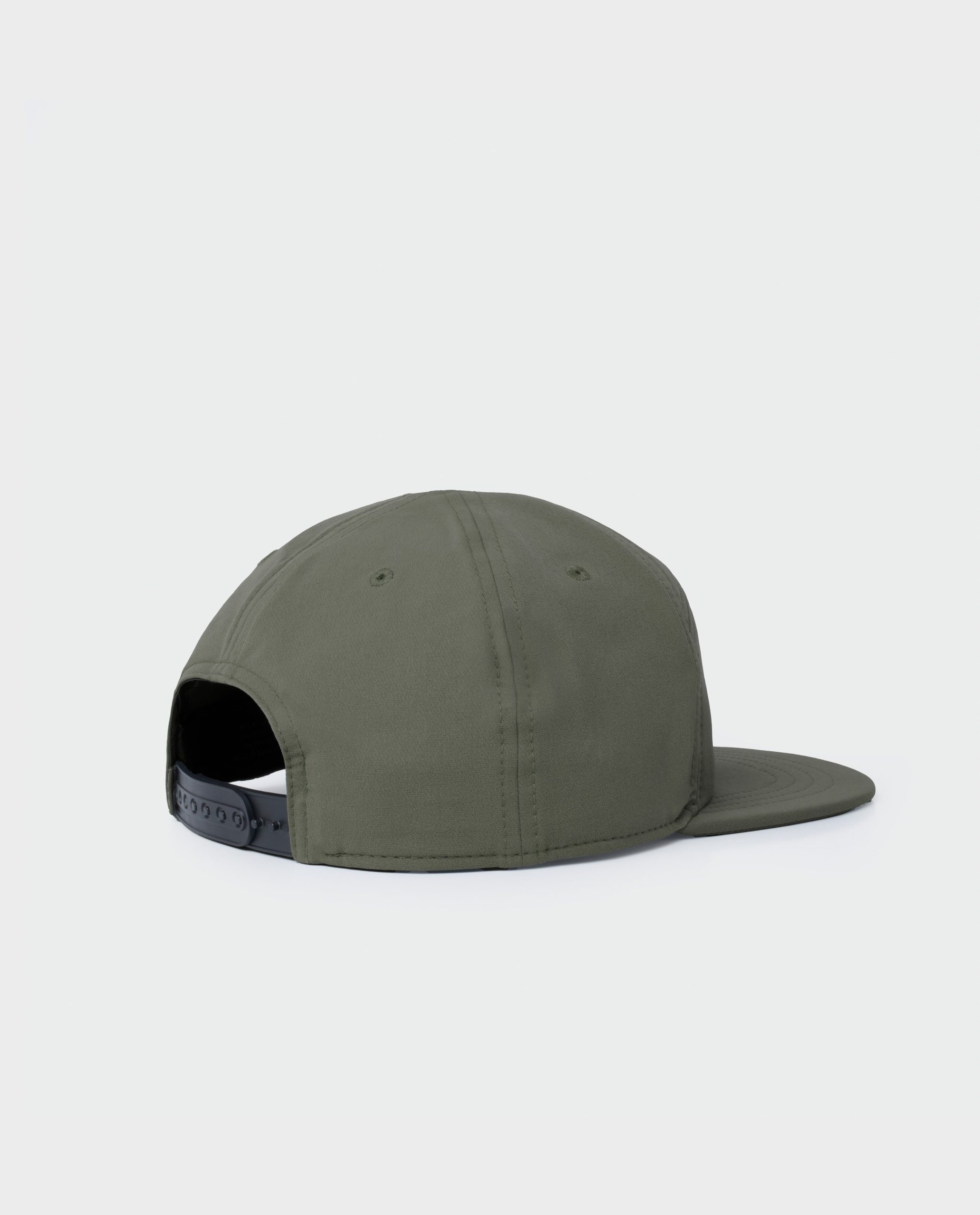 Tracksetter Hat - Image 12