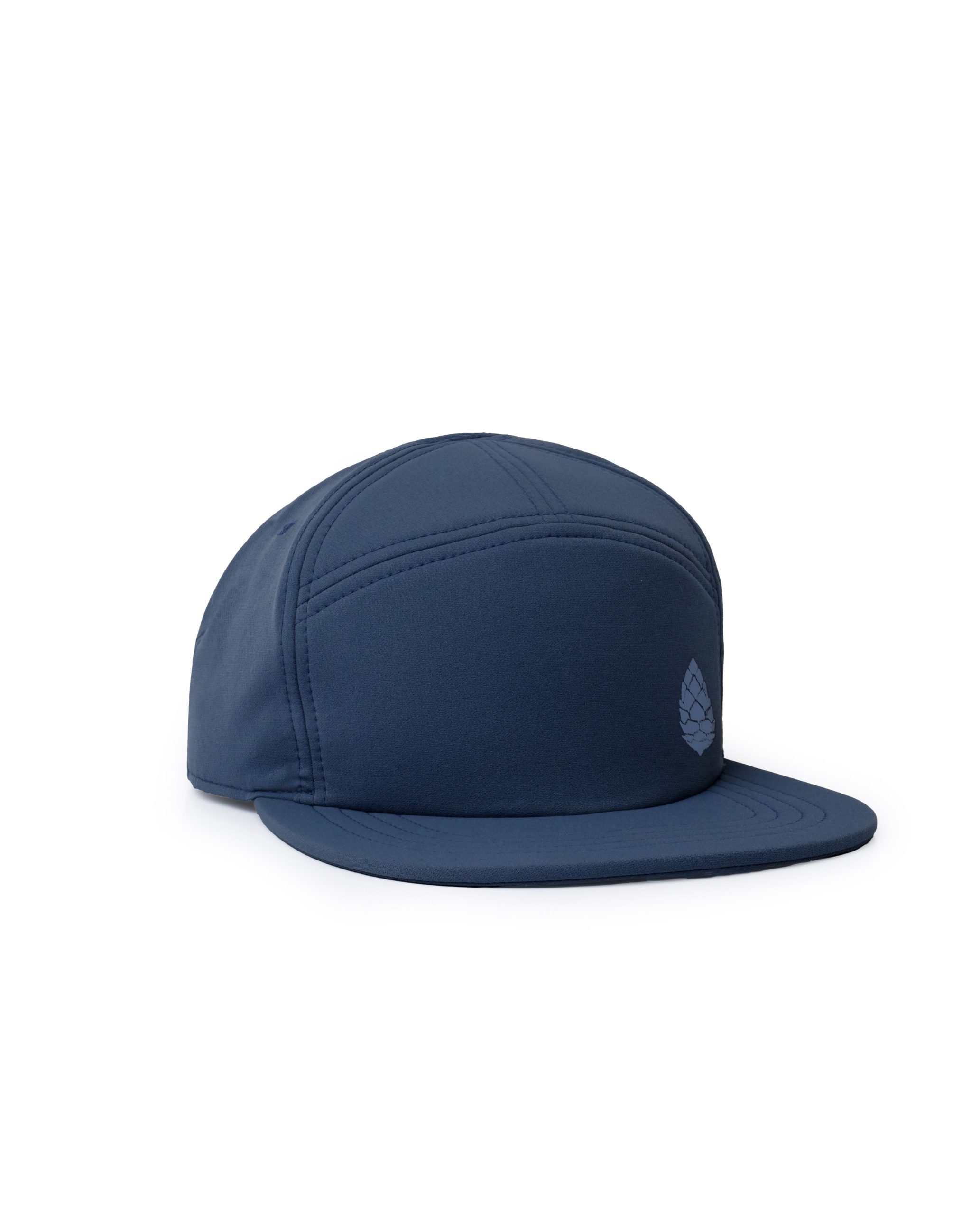 Tracksetter Hat - Image 13