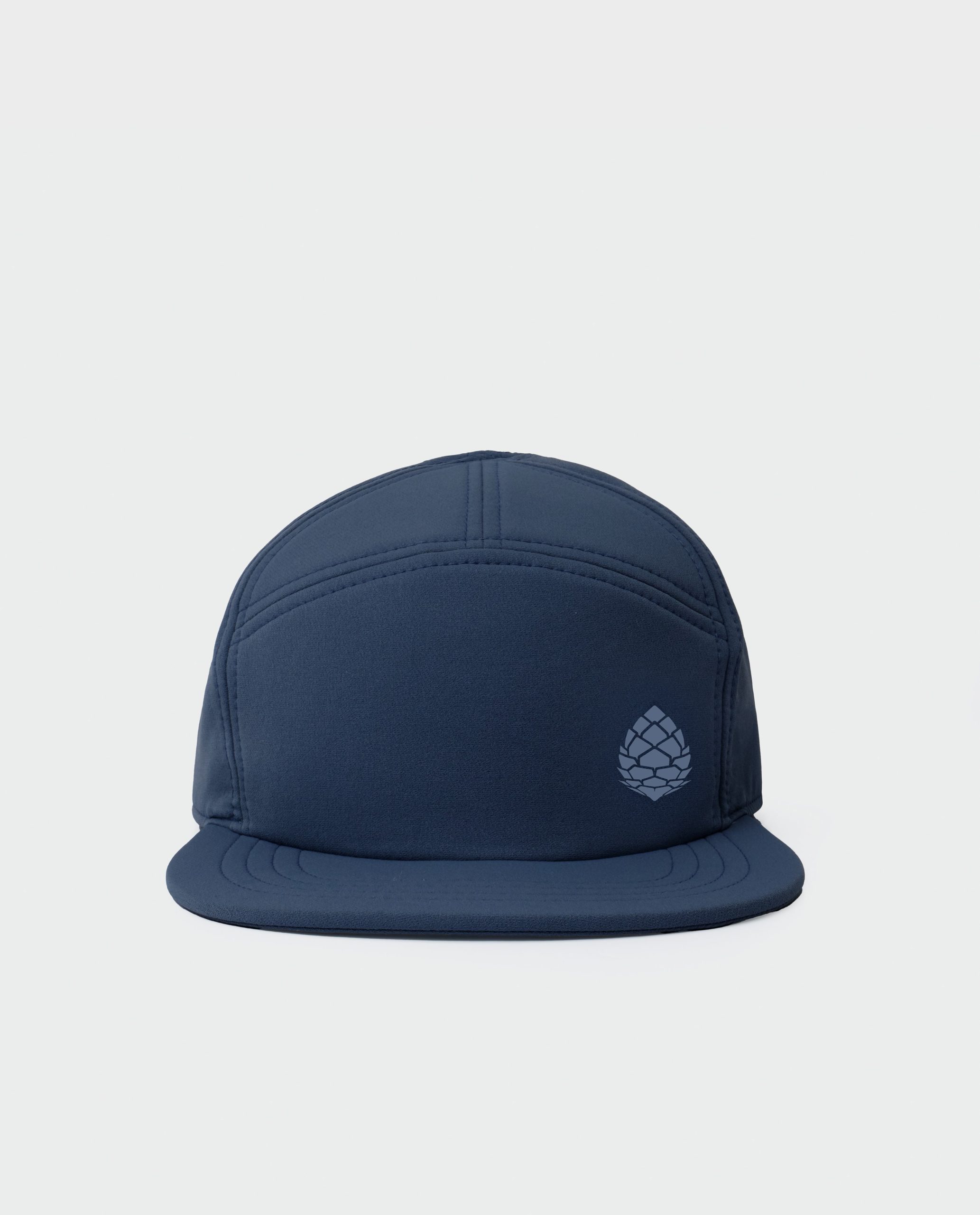 Tracksetter Hat - Image 15