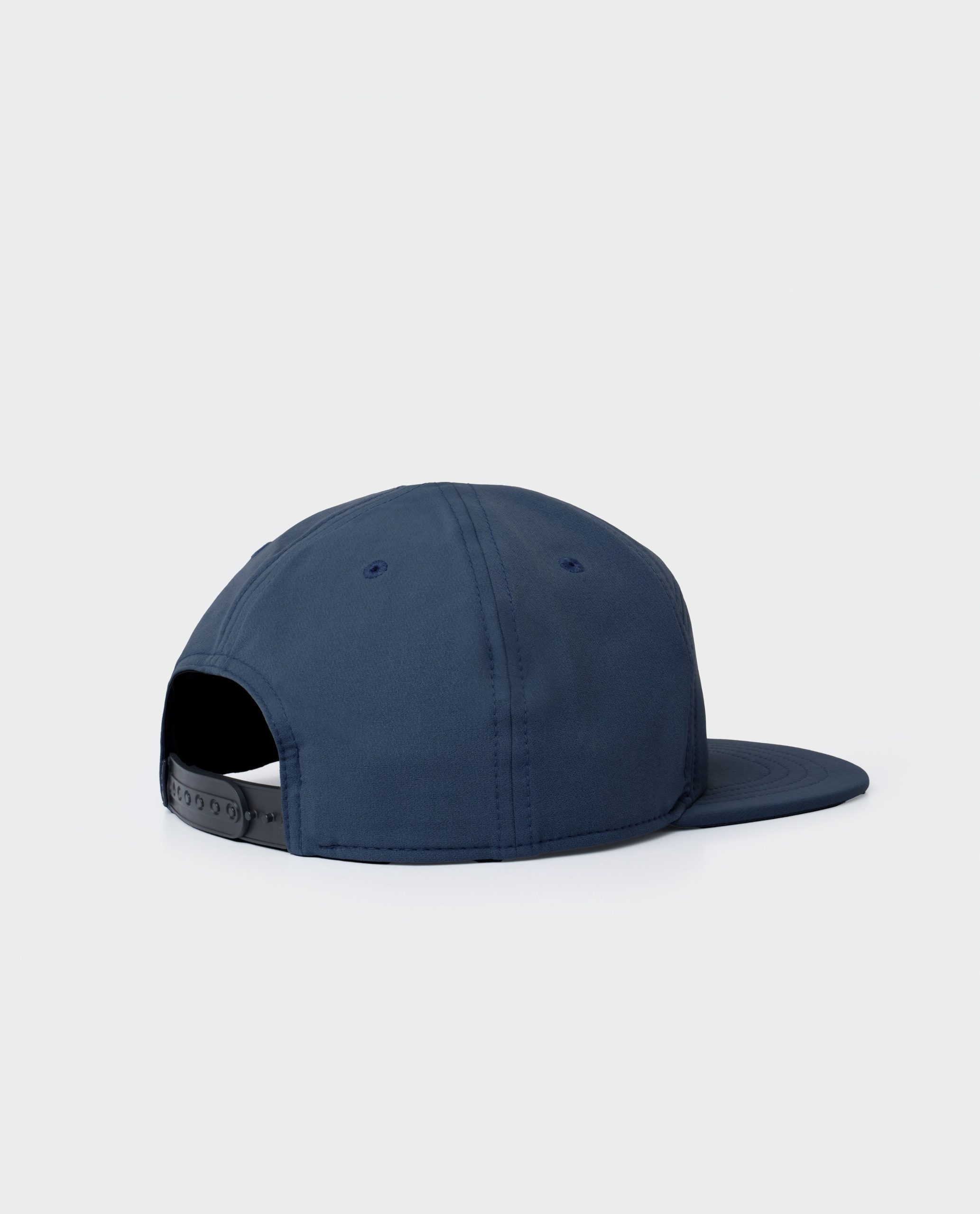 Tracksetter Hat - Image 16