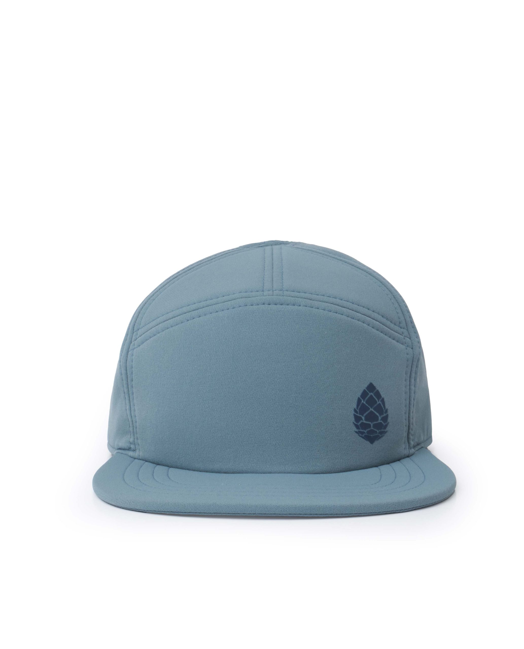 Tracksetter Hat - Image 25