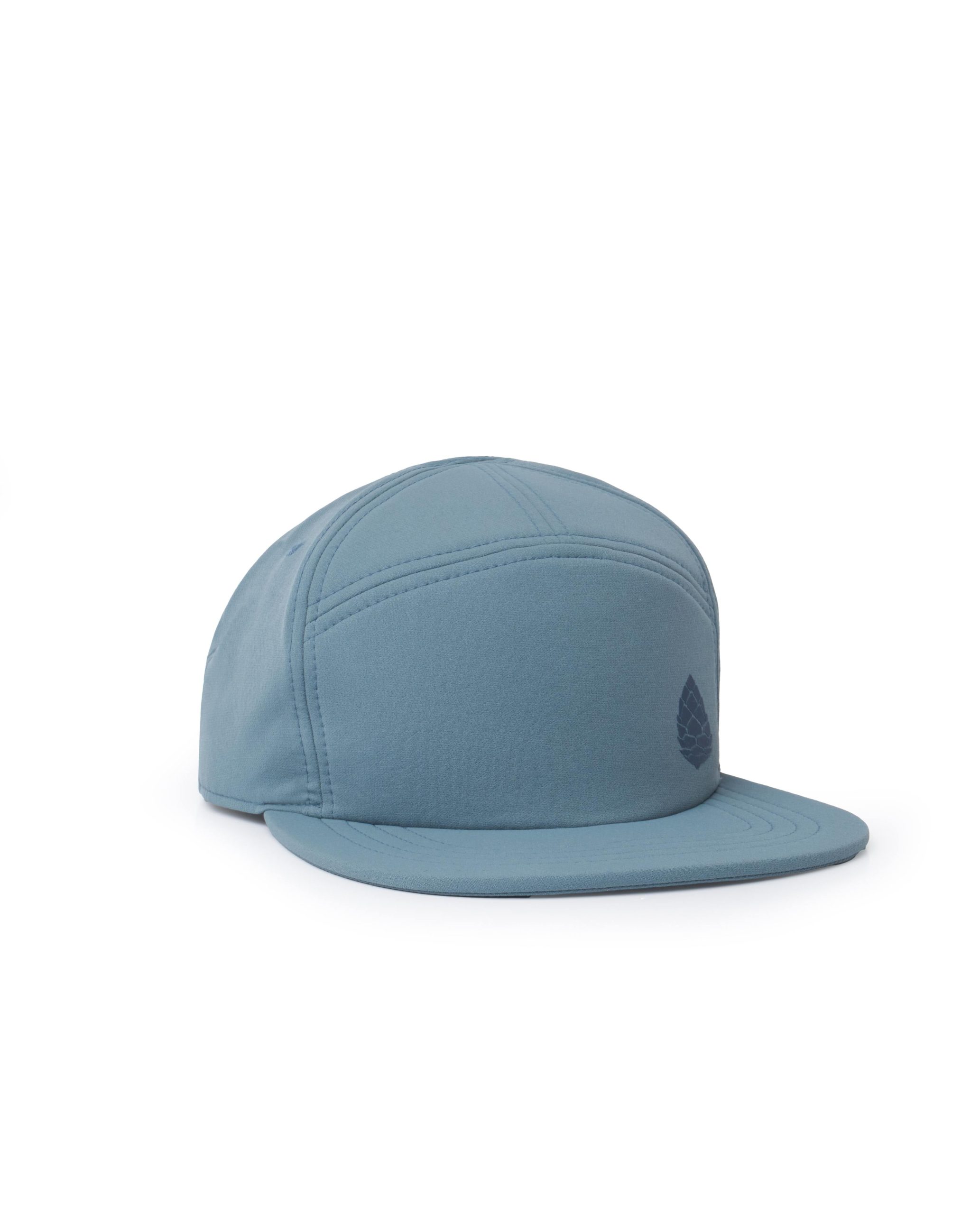 Tracksetter Hat - Image 23