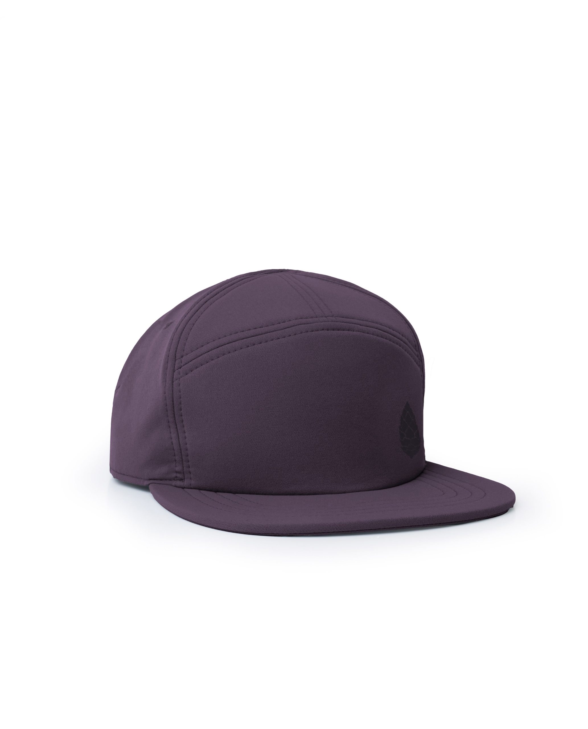 Tracksetter Hat - Image 5