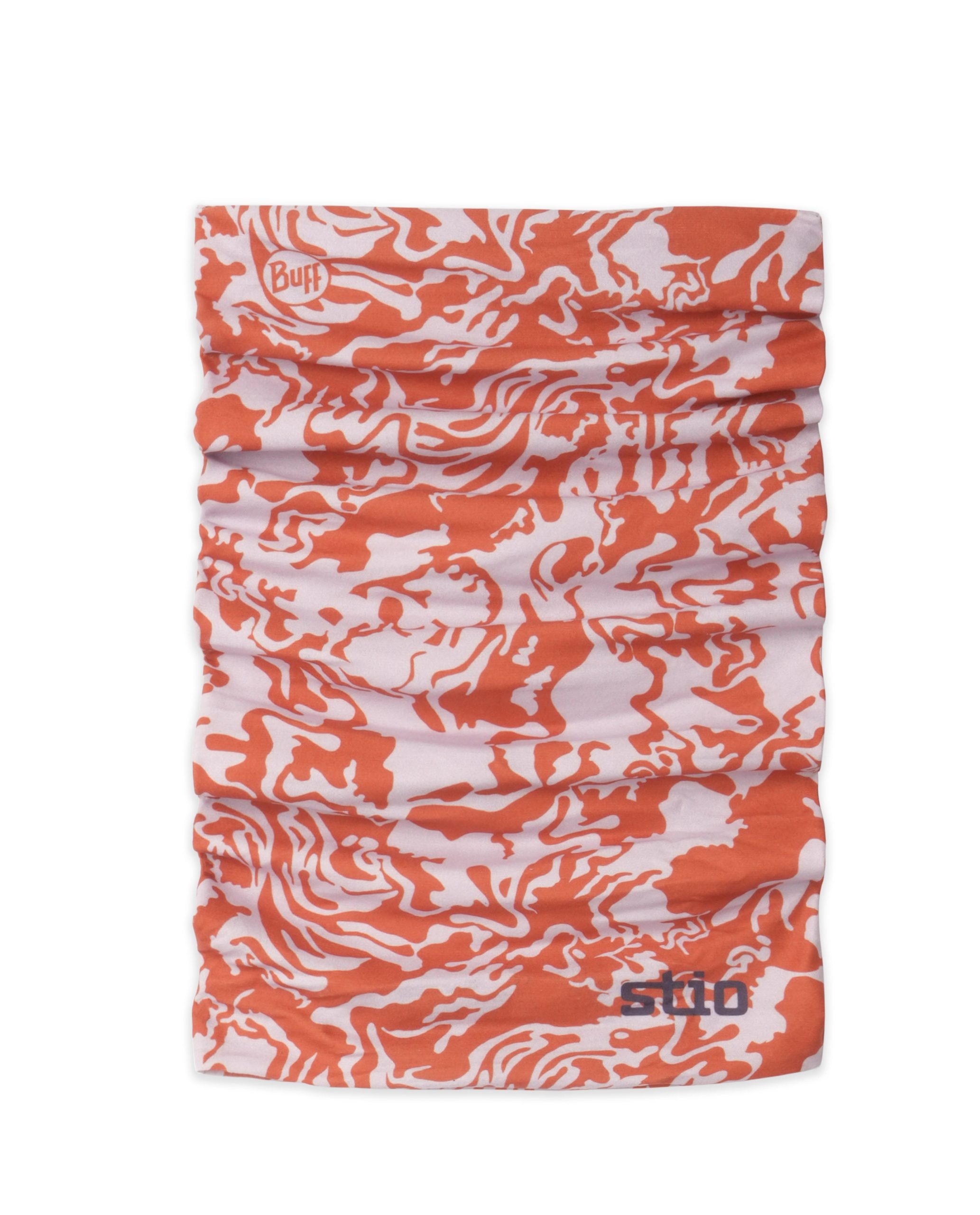 Trails Buff® - Image 5