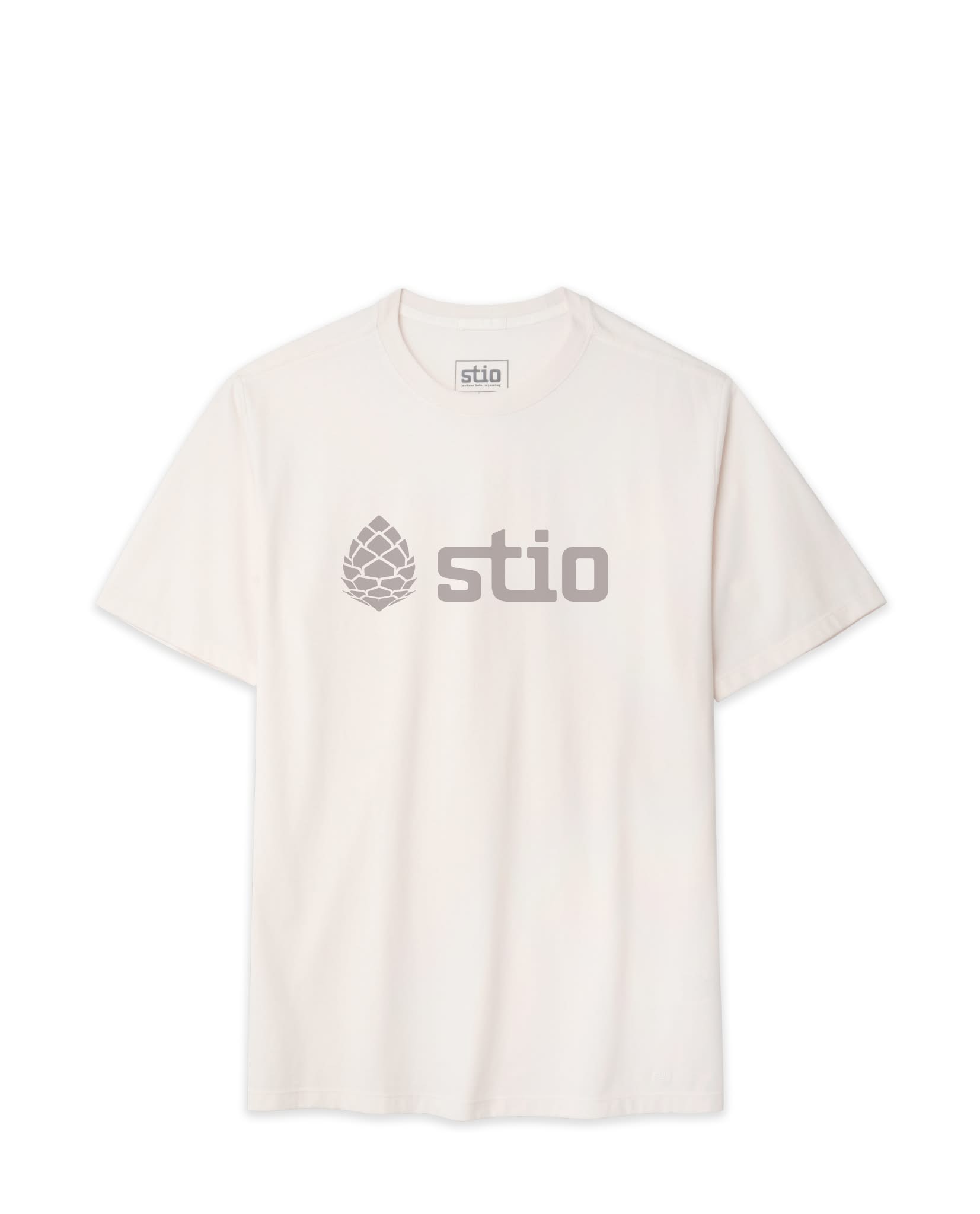 Stio Logo Tee - Image 11
