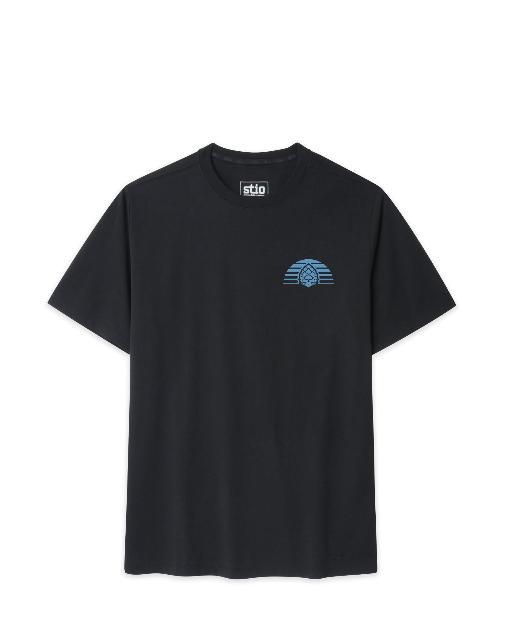 Grand Horizon Tee - Image 10